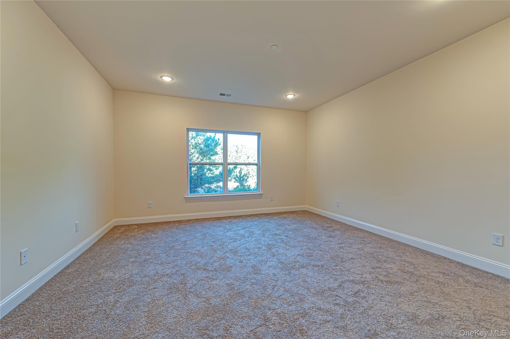 79 Willow Circle – For Sale photo 13