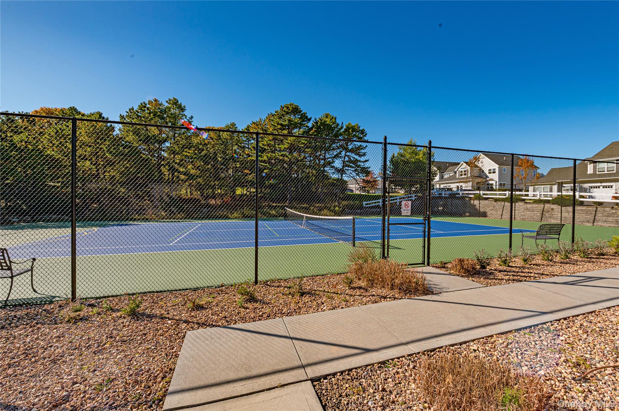 79 Willow Circle – For Sale photo 29