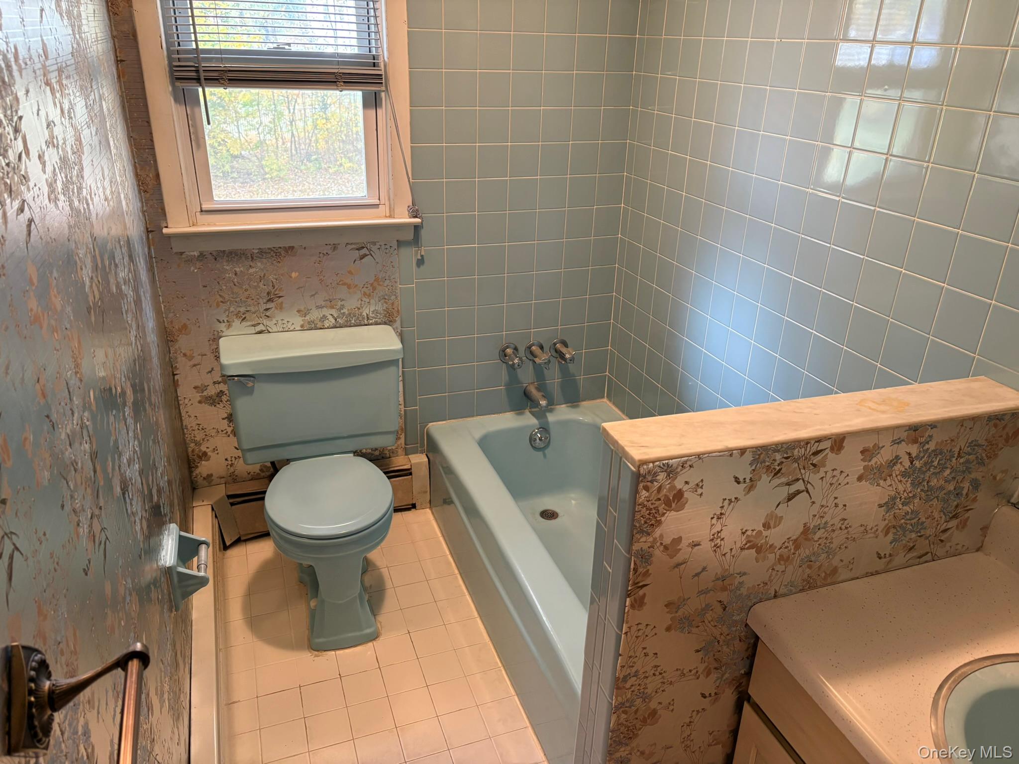 28 Wildwood Drive – For Sale photo 23