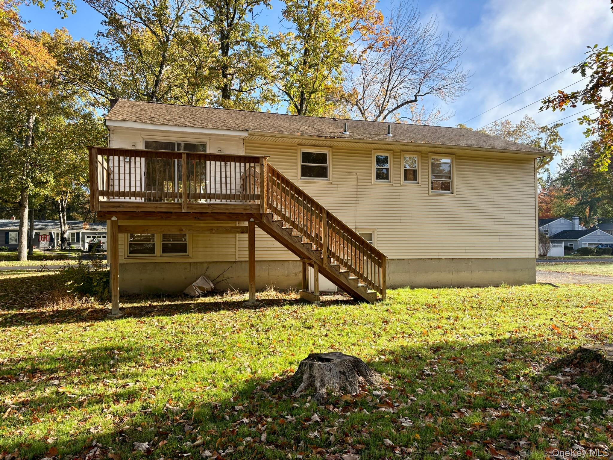 28 Wildwood Drive – For Sale photo 31