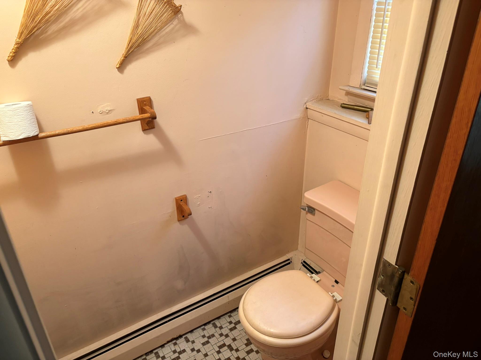 28 Wildwood Drive – For Sale photo 27