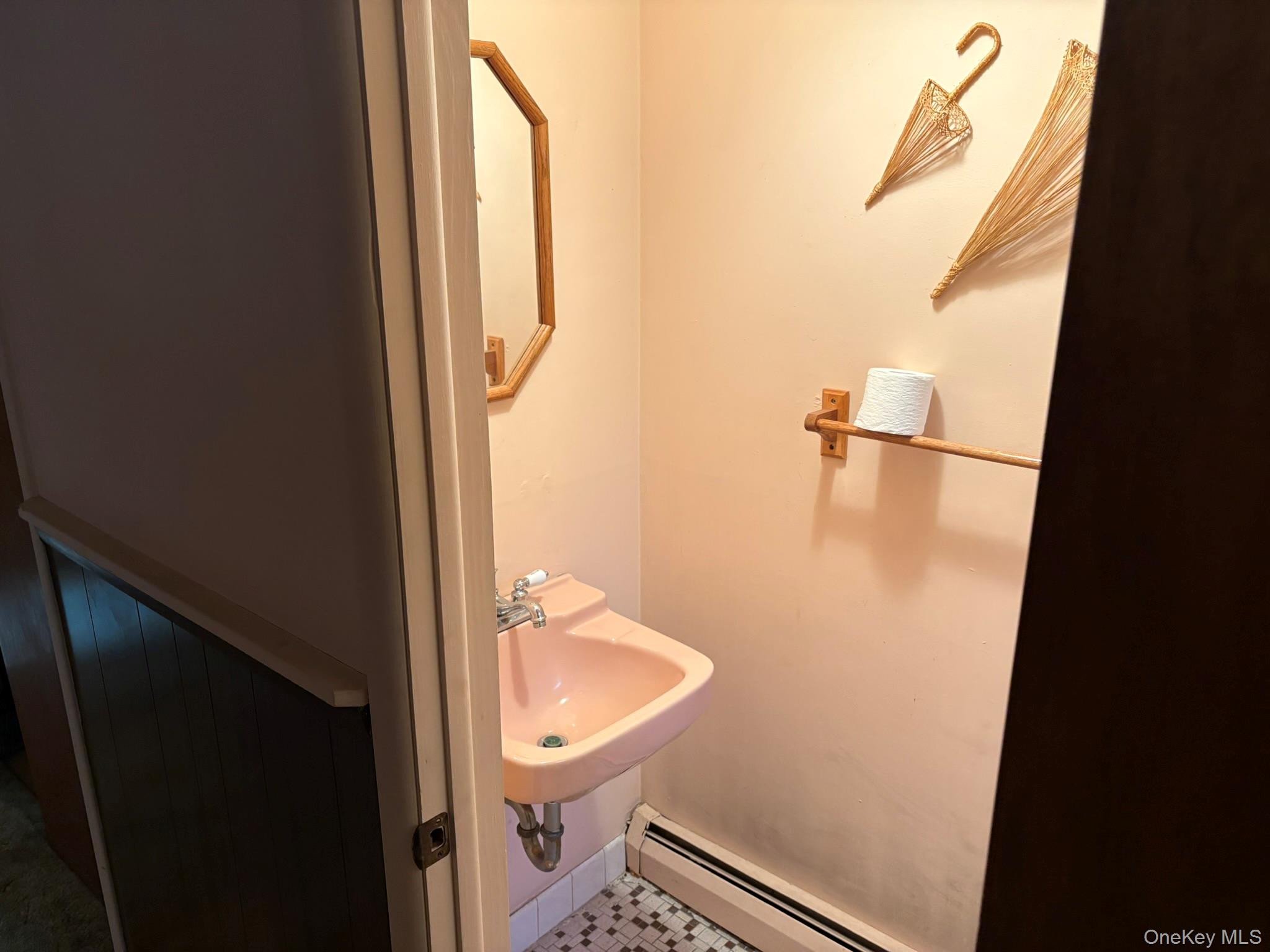 28 Wildwood Drive – For Sale photo 28