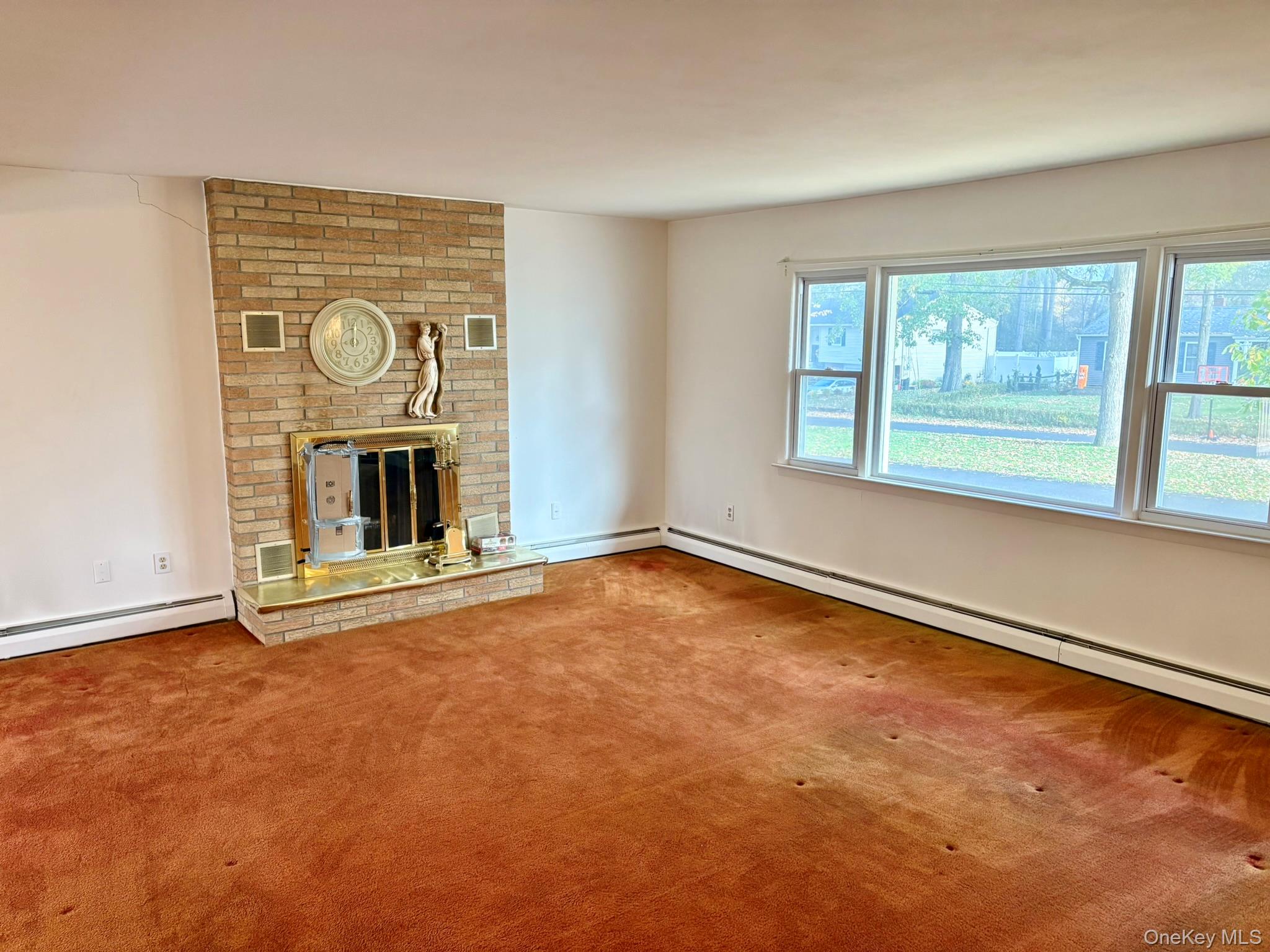28 Wildwood Drive – For Sale photo 5