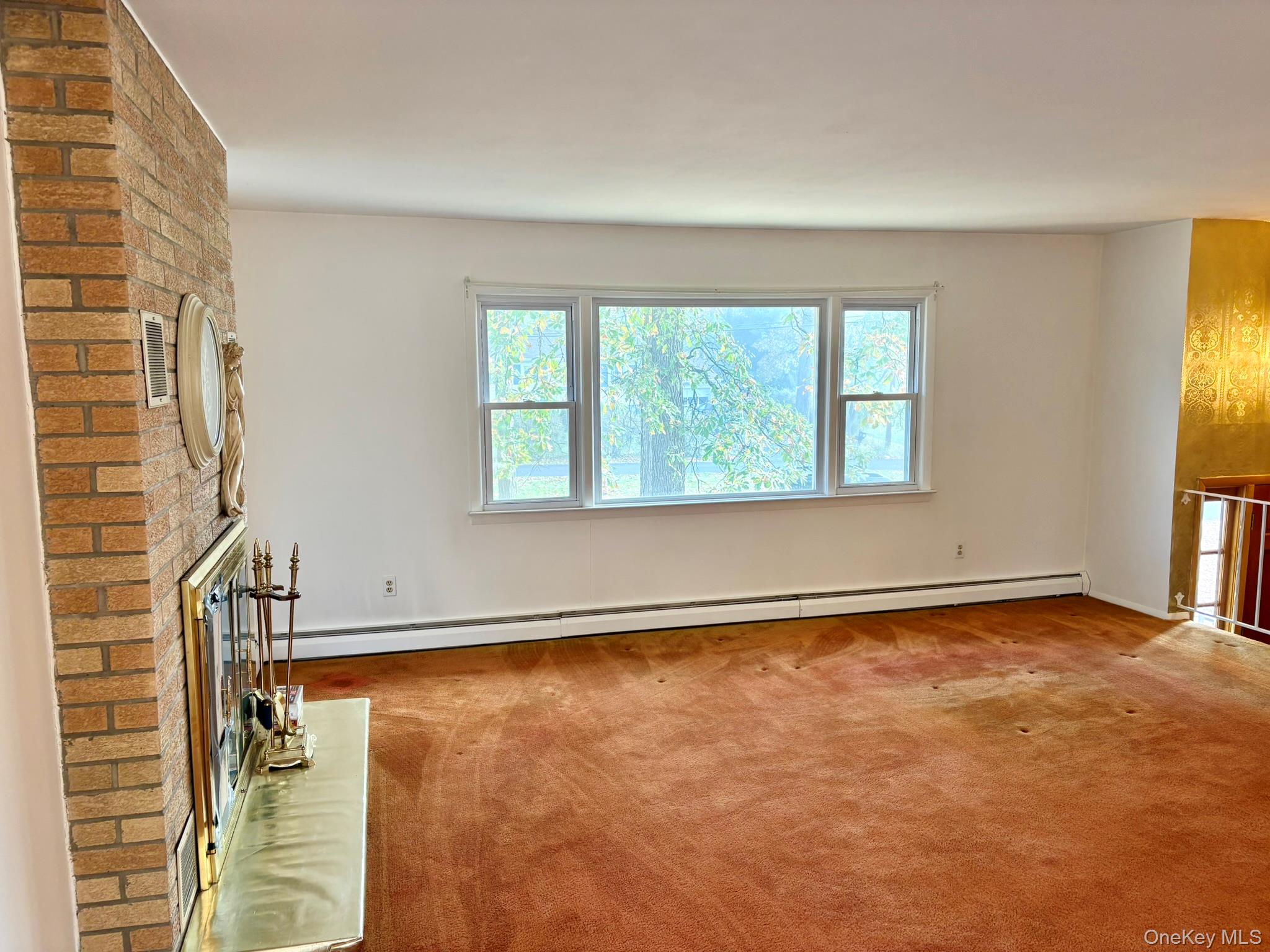 28 Wildwood Drive – For Sale photo 7