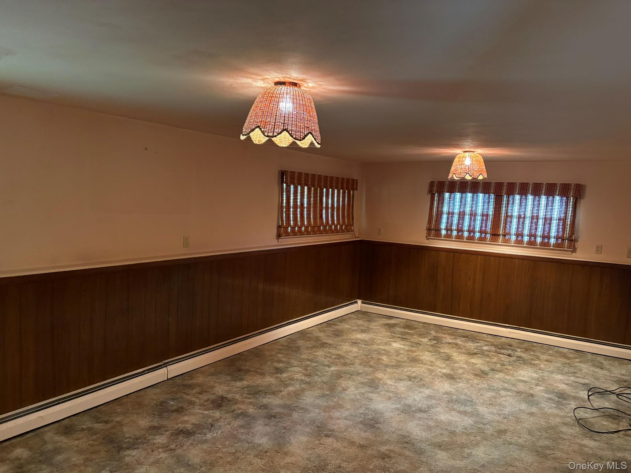 28 Wildwood Drive – For Sale photo 25