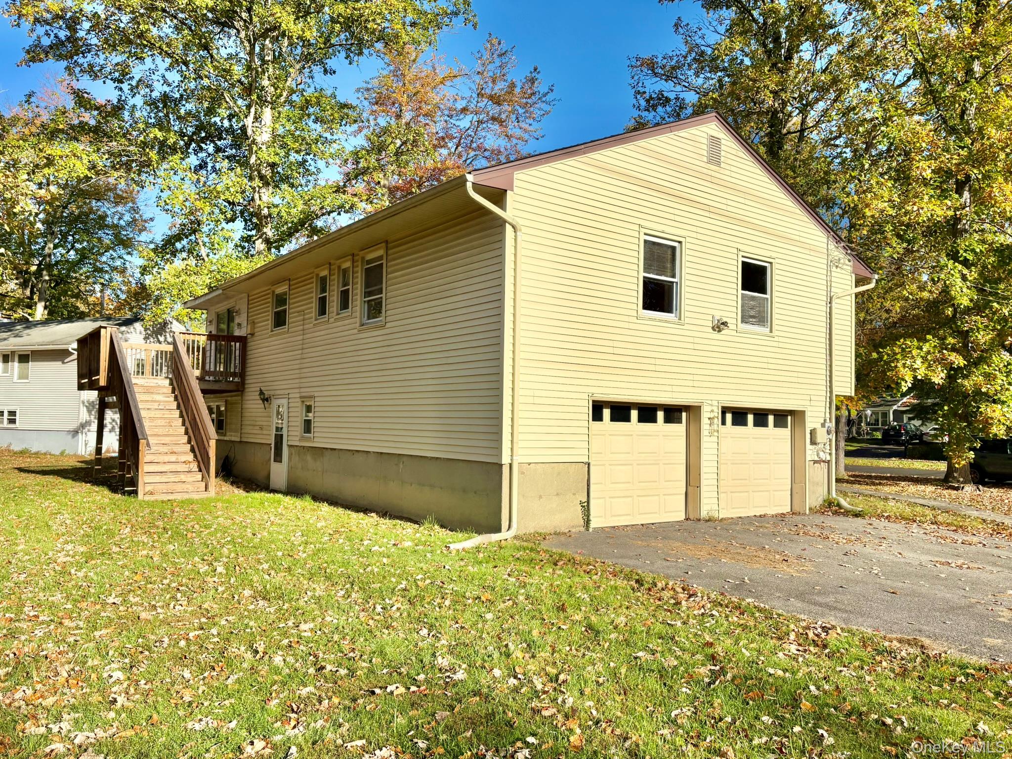 28 Wildwood Drive – For Sale photo 32