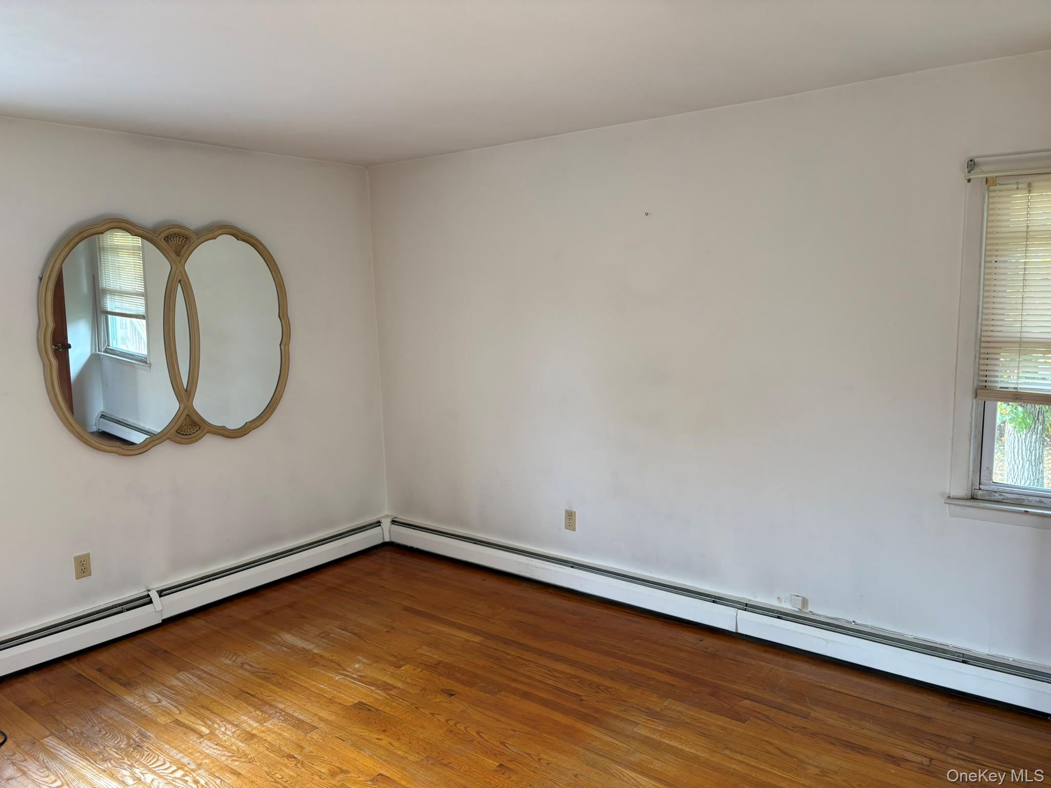28 Wildwood Drive – For Sale photo 21