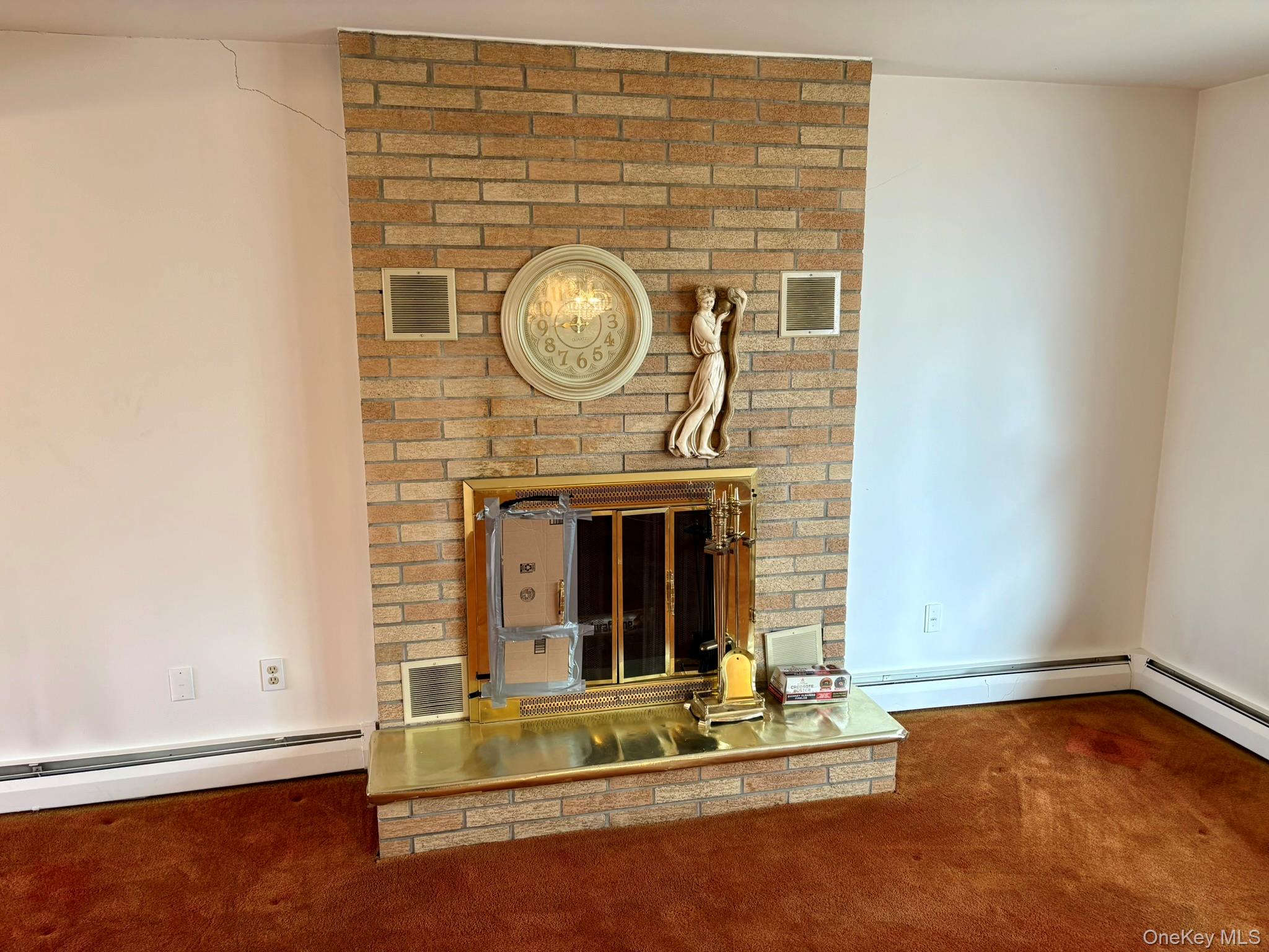 28 Wildwood Drive – For Sale photo 4
