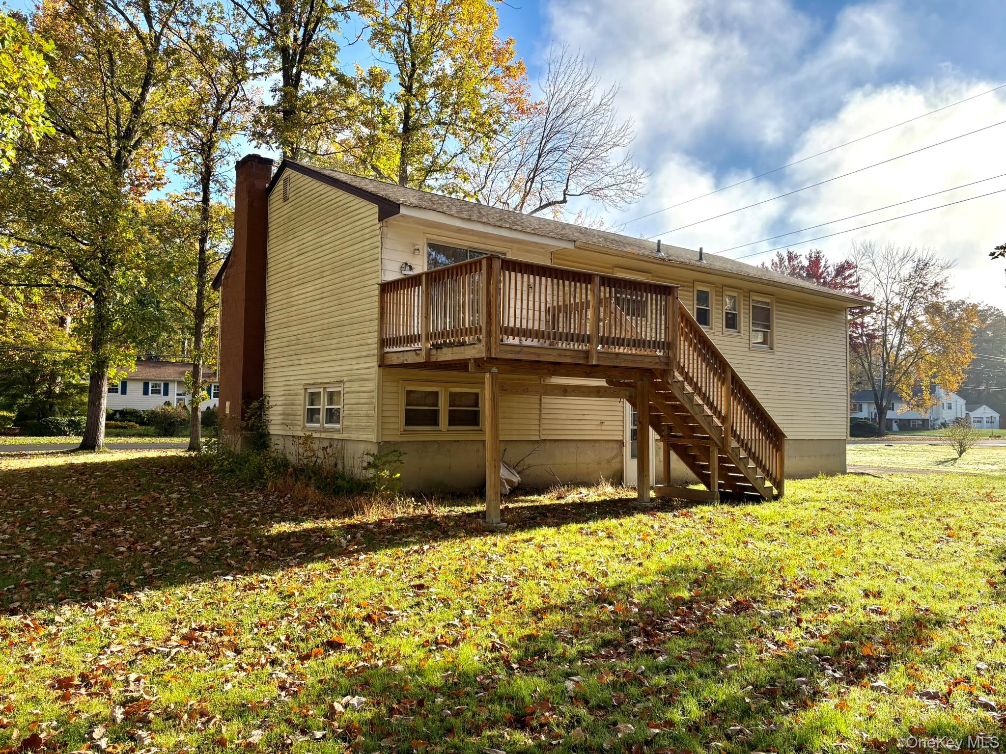 28 Wildwood Drive – For Sale photo 3