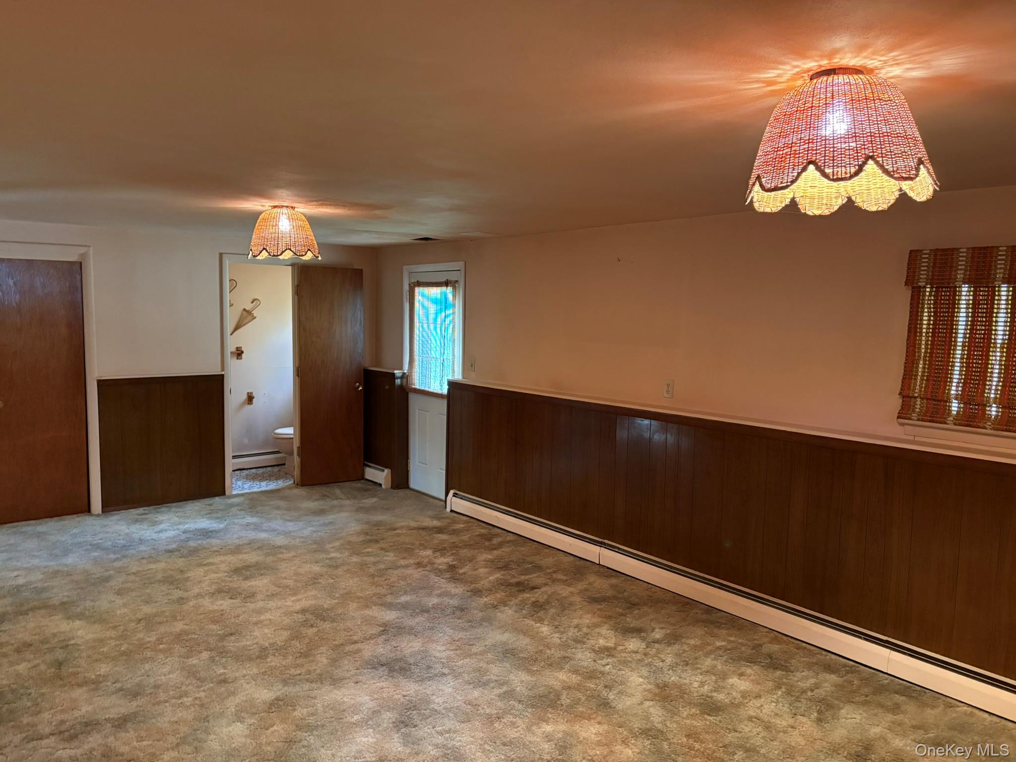 28 Wildwood Drive – For Sale photo 26
