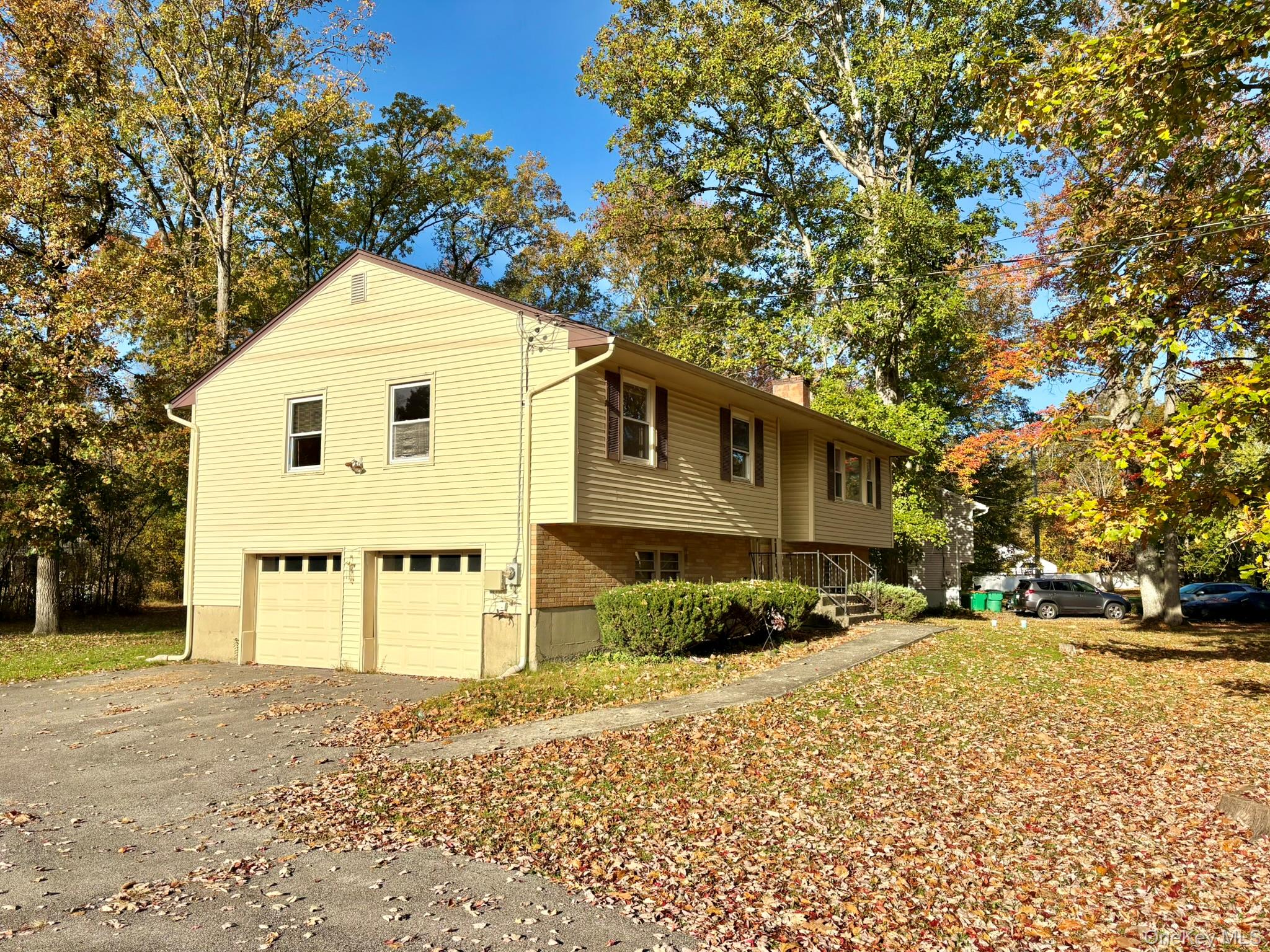 28 Wildwood Drive – For Sale photo 2