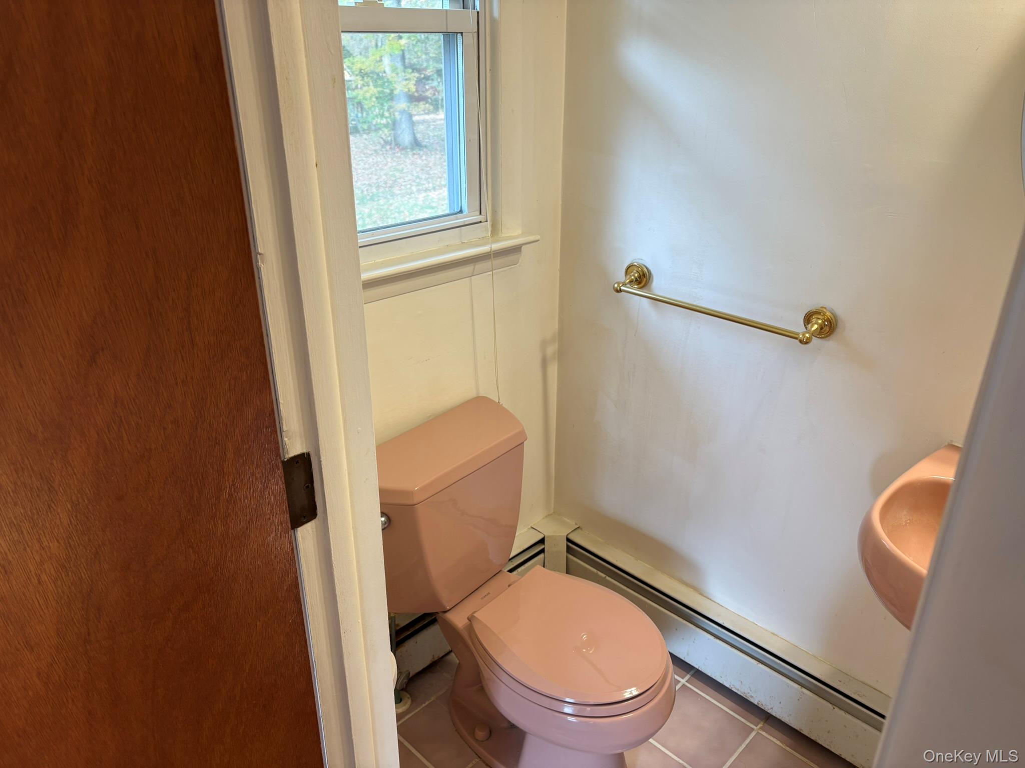 28 Wildwood Drive – For Sale photo 19