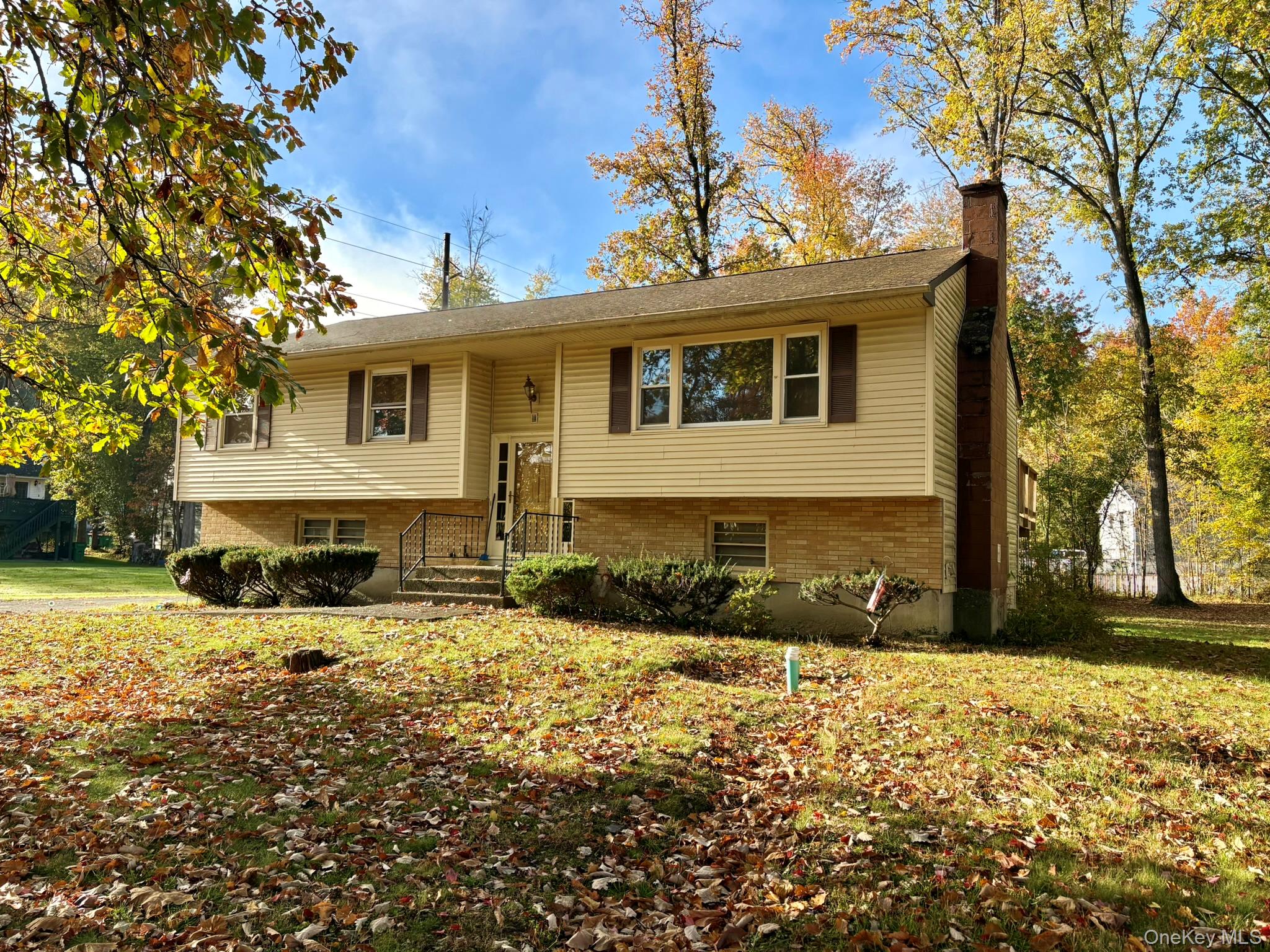 28 Wildwood Drive – For Sale
