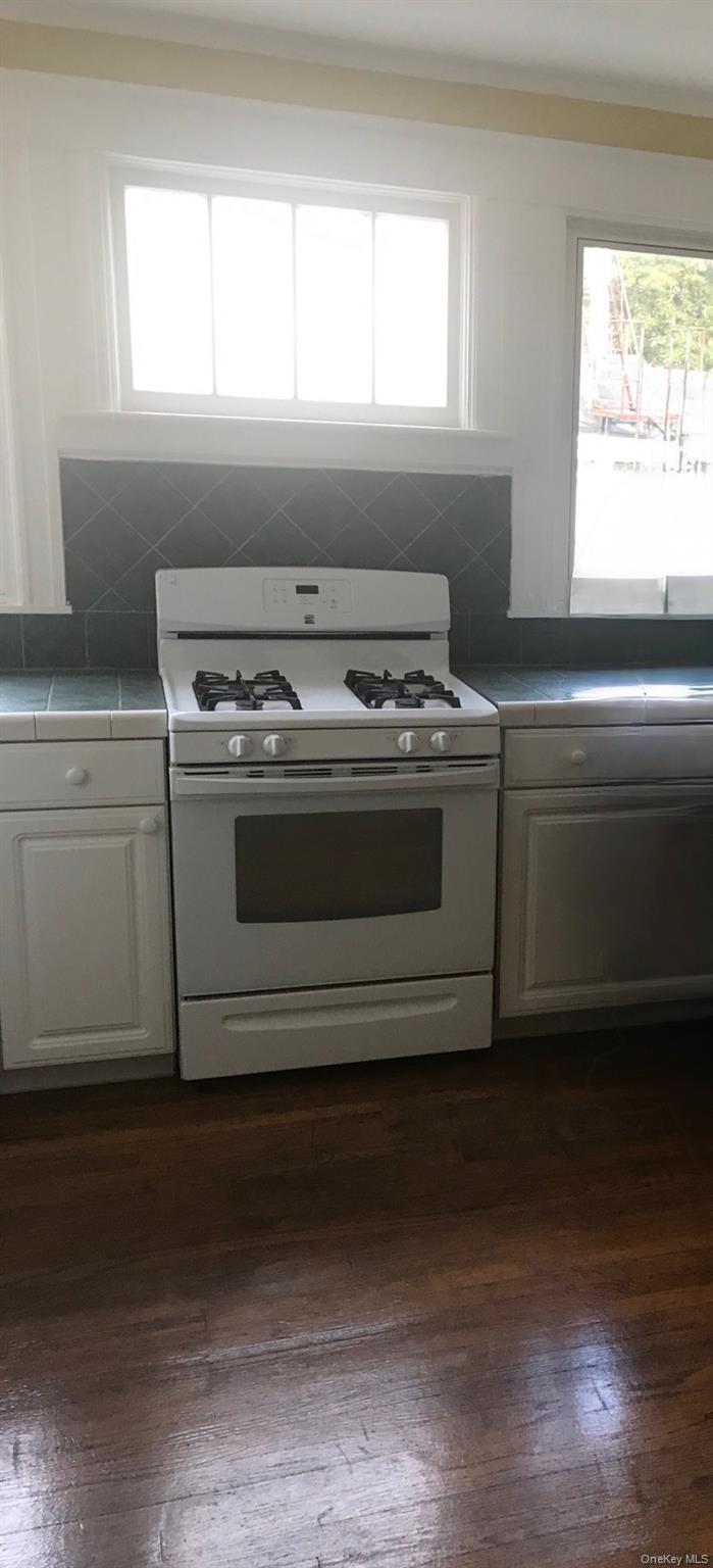 10 S Clover Street – For Rent photo 21