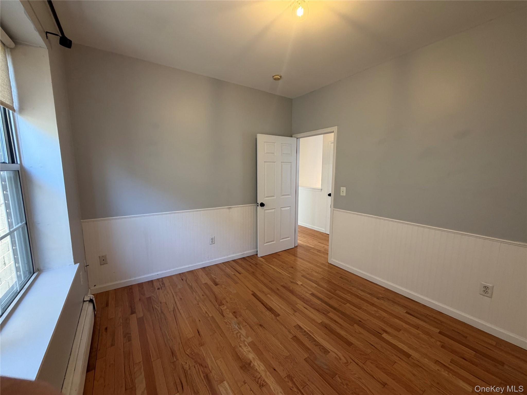 10 S Clover Street – For Rent photo 9
