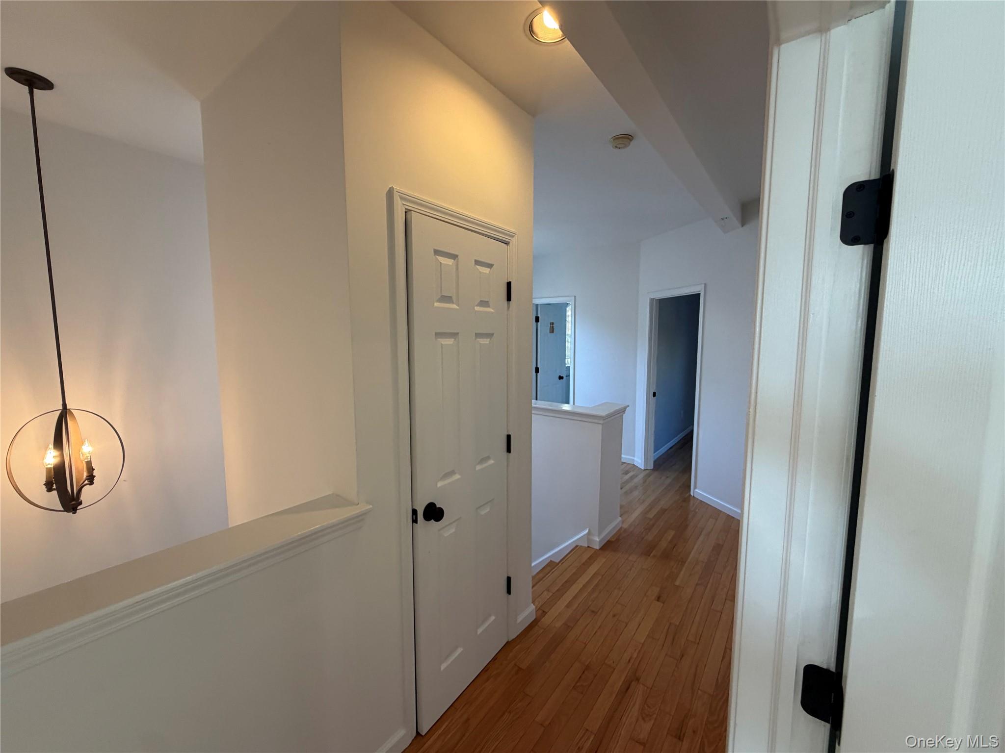 10 S Clover Street – For Rent photo 14