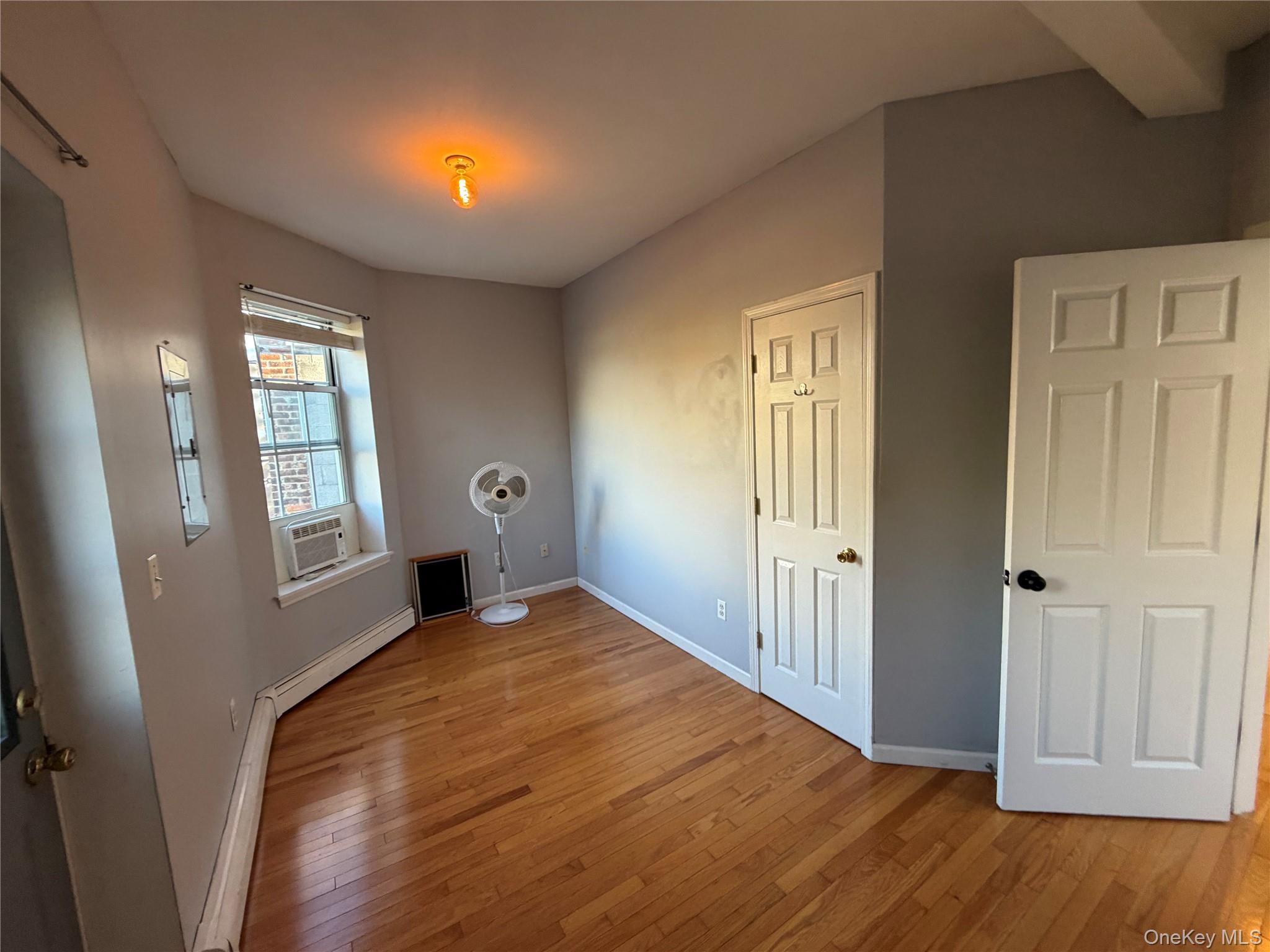 10 S Clover Street – For Rent photo 16