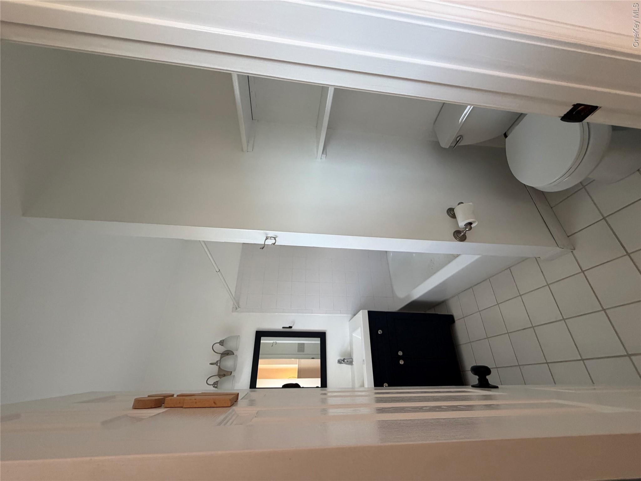 10 S Clover Street – For Rent photo 19