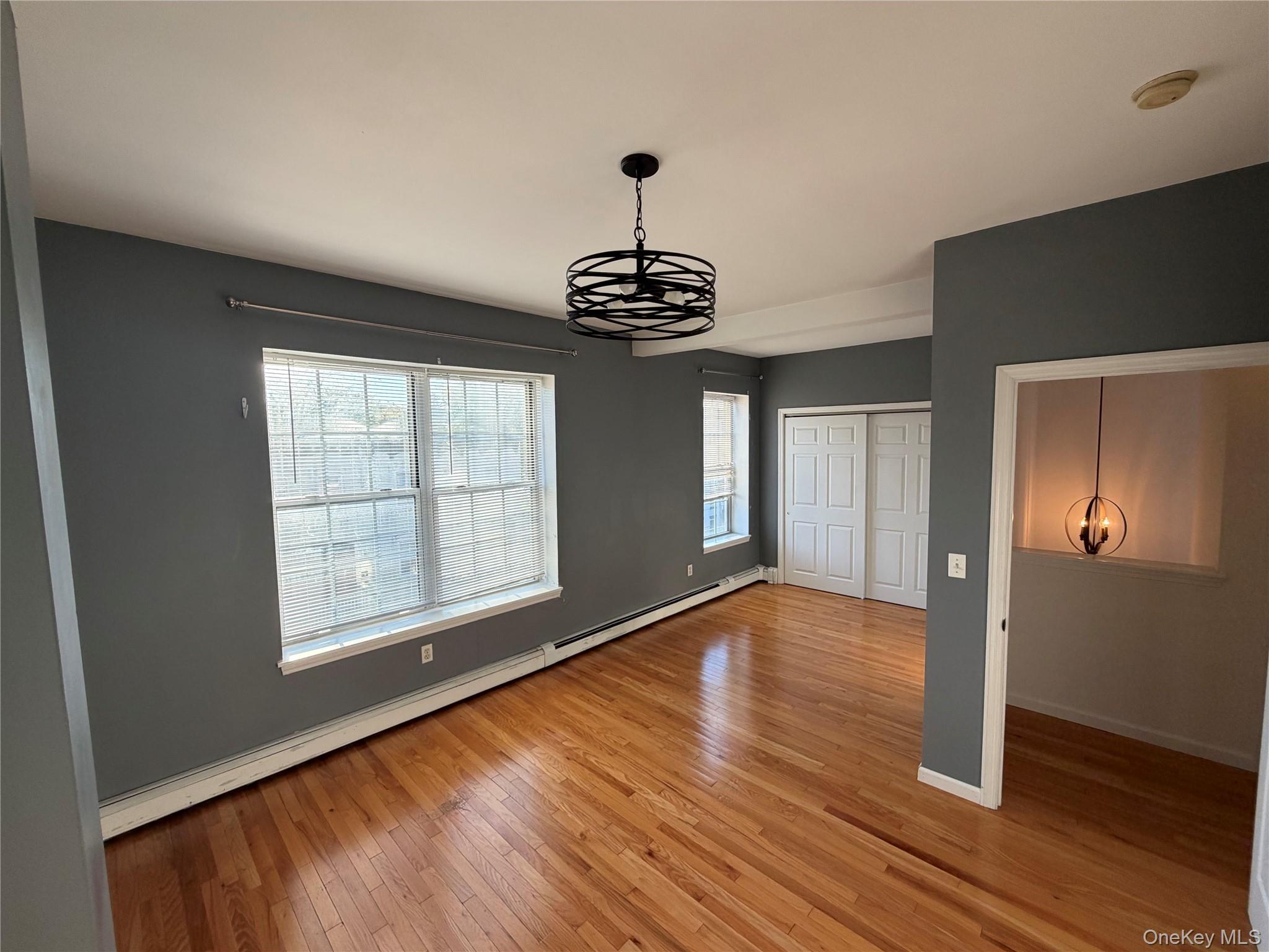 10 S Clover Street – For Rent photo 11