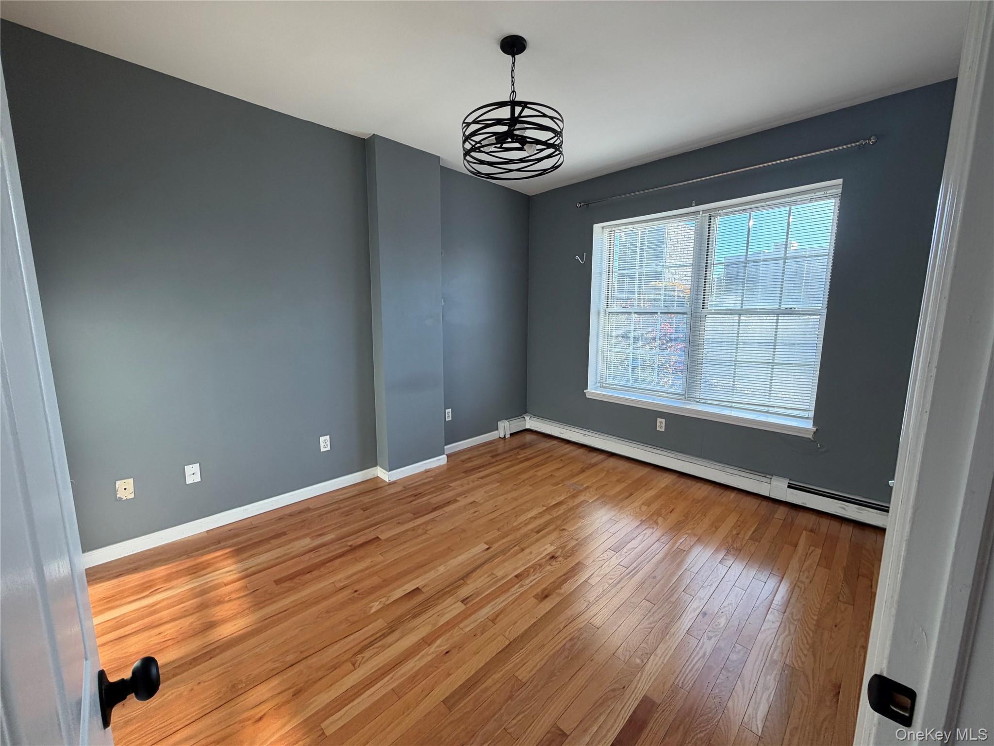 10 S Clover Street – For Rent photo 10