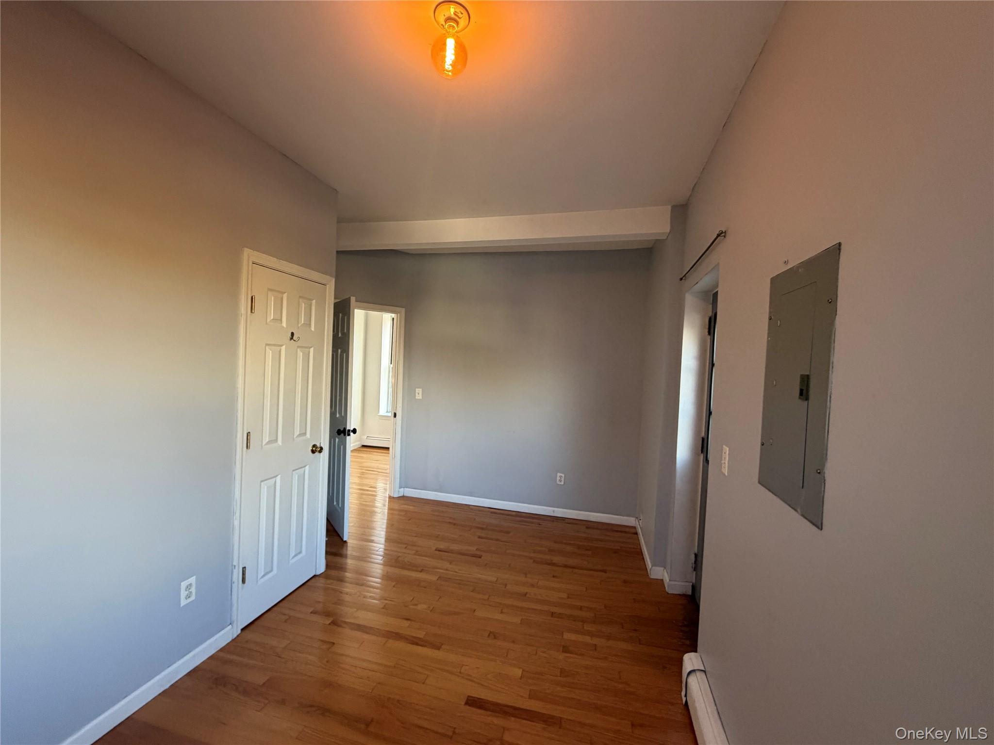 10 S Clover Street – For Rent photo 17