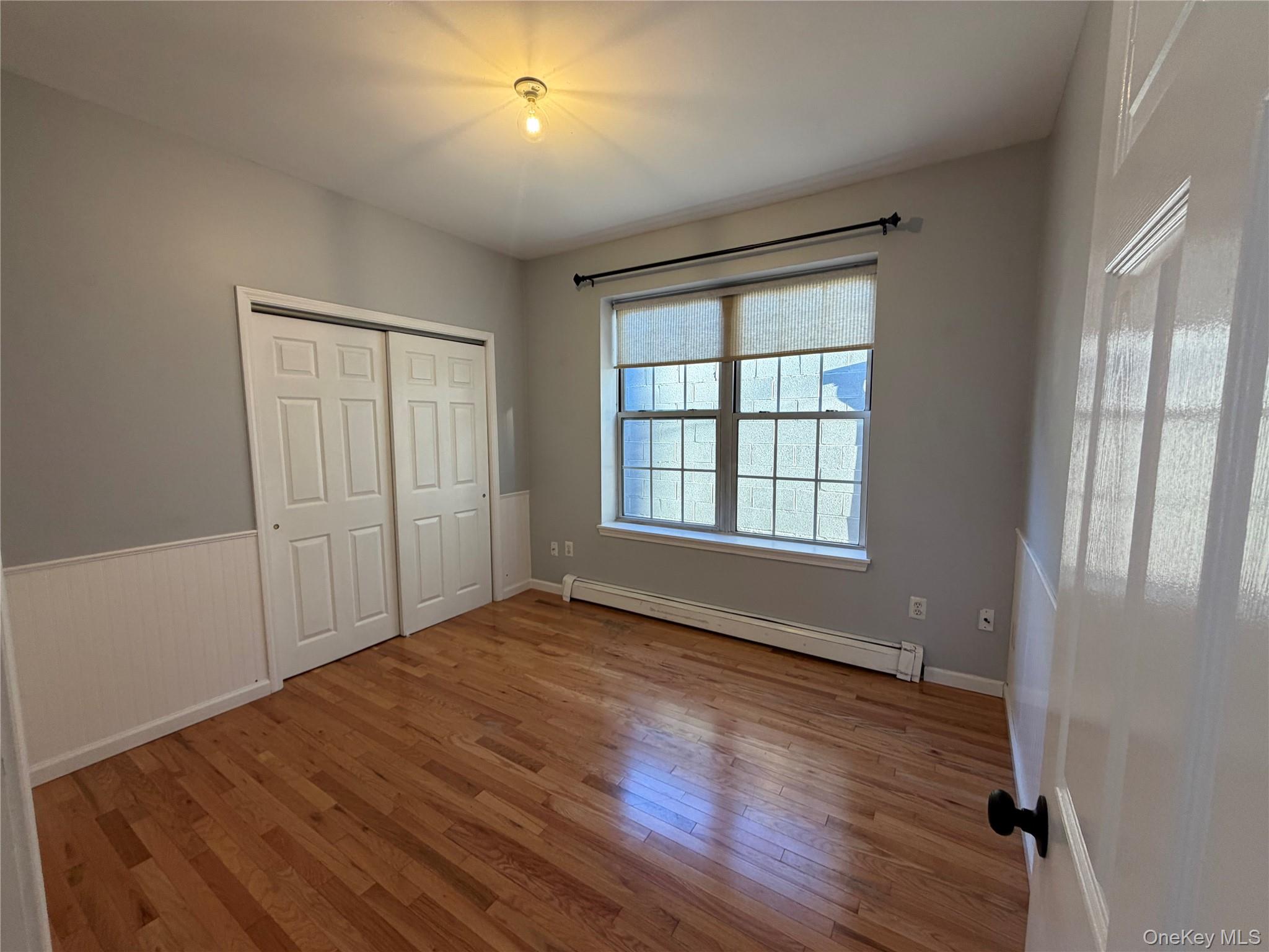 10 S Clover Street – For Rent photo 7