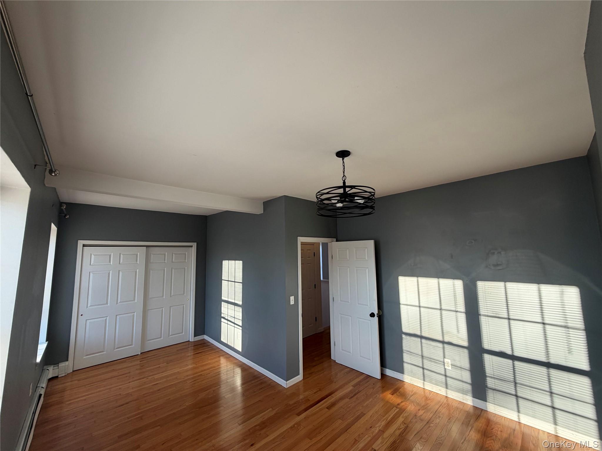 10 S Clover Street – For Rent photo 12