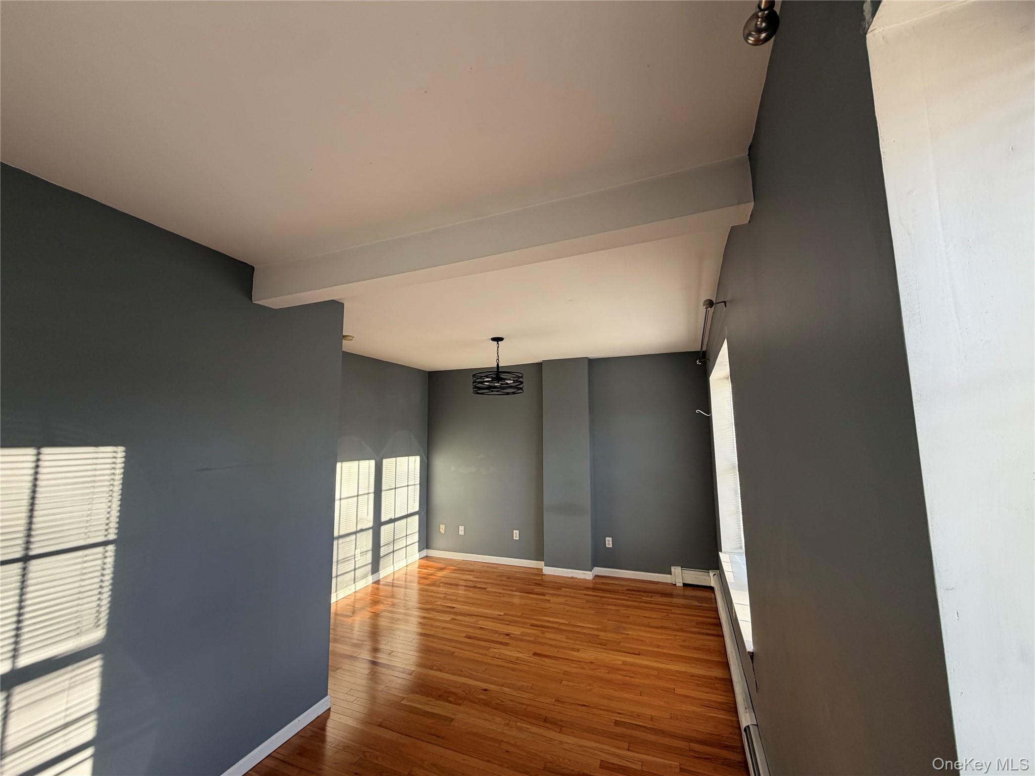 10 S Clover Street – For Rent photo 13