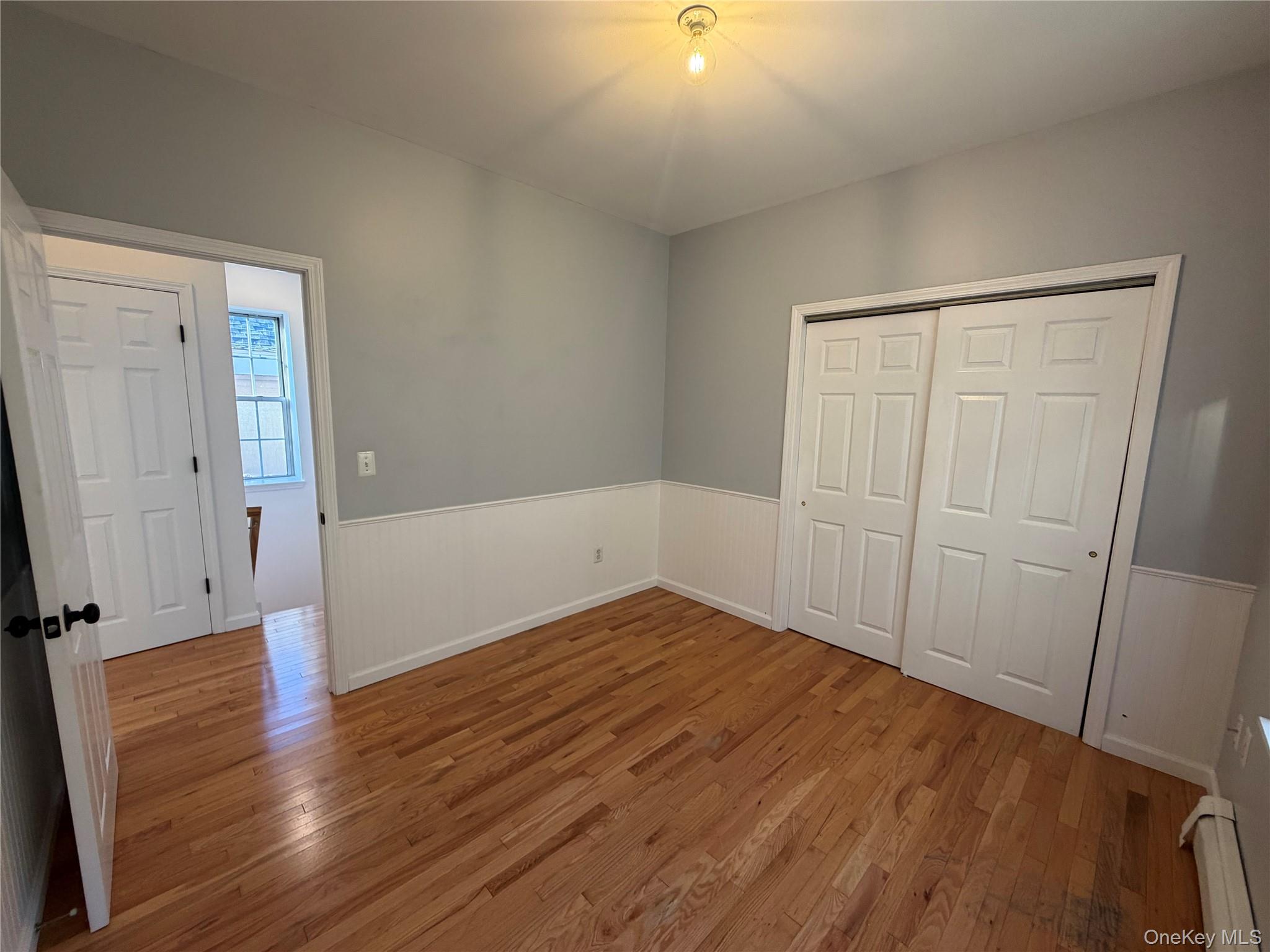 10 S Clover Street – For Rent photo 8