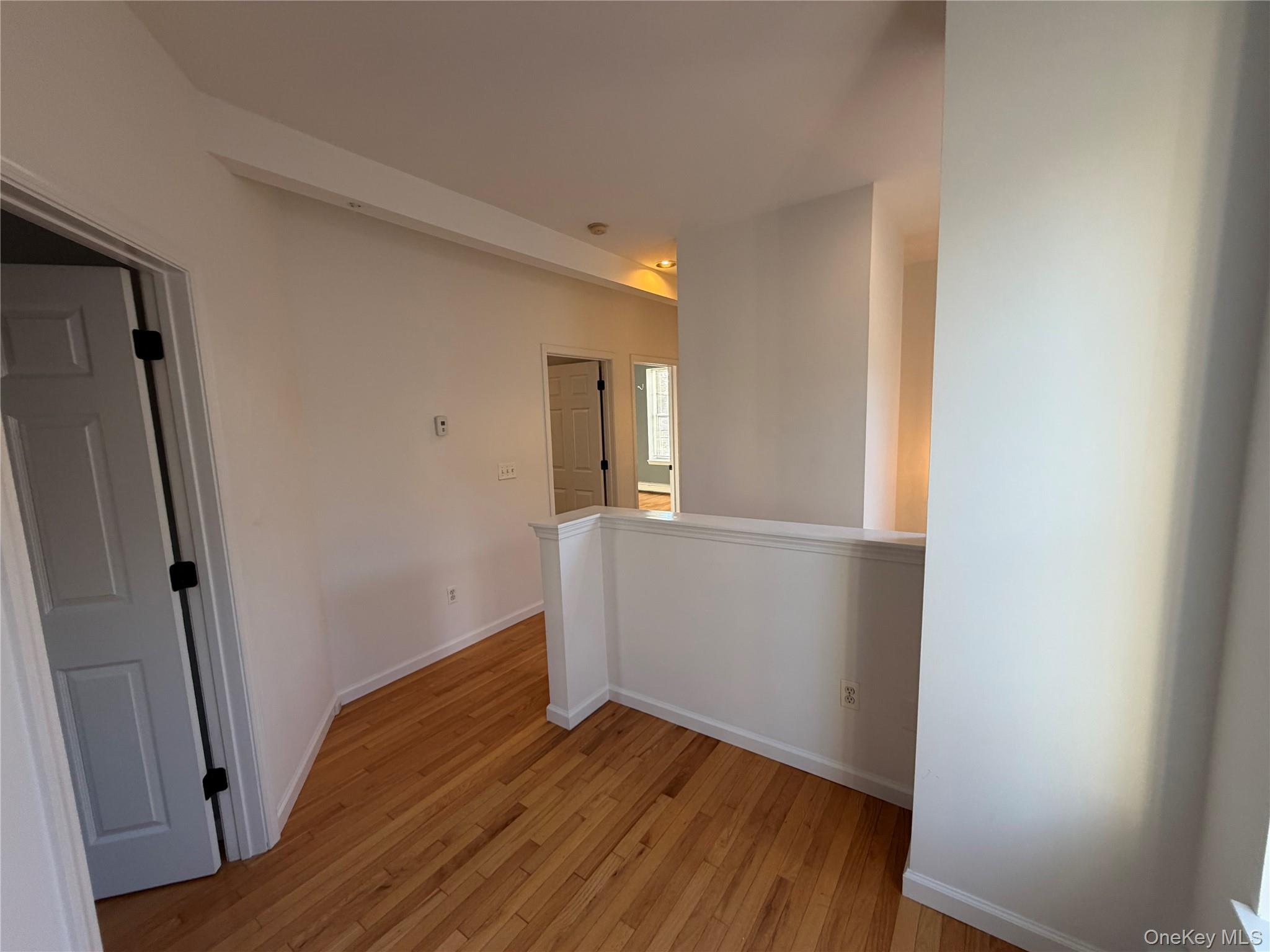 10 S Clover Street – For Rent photo 18