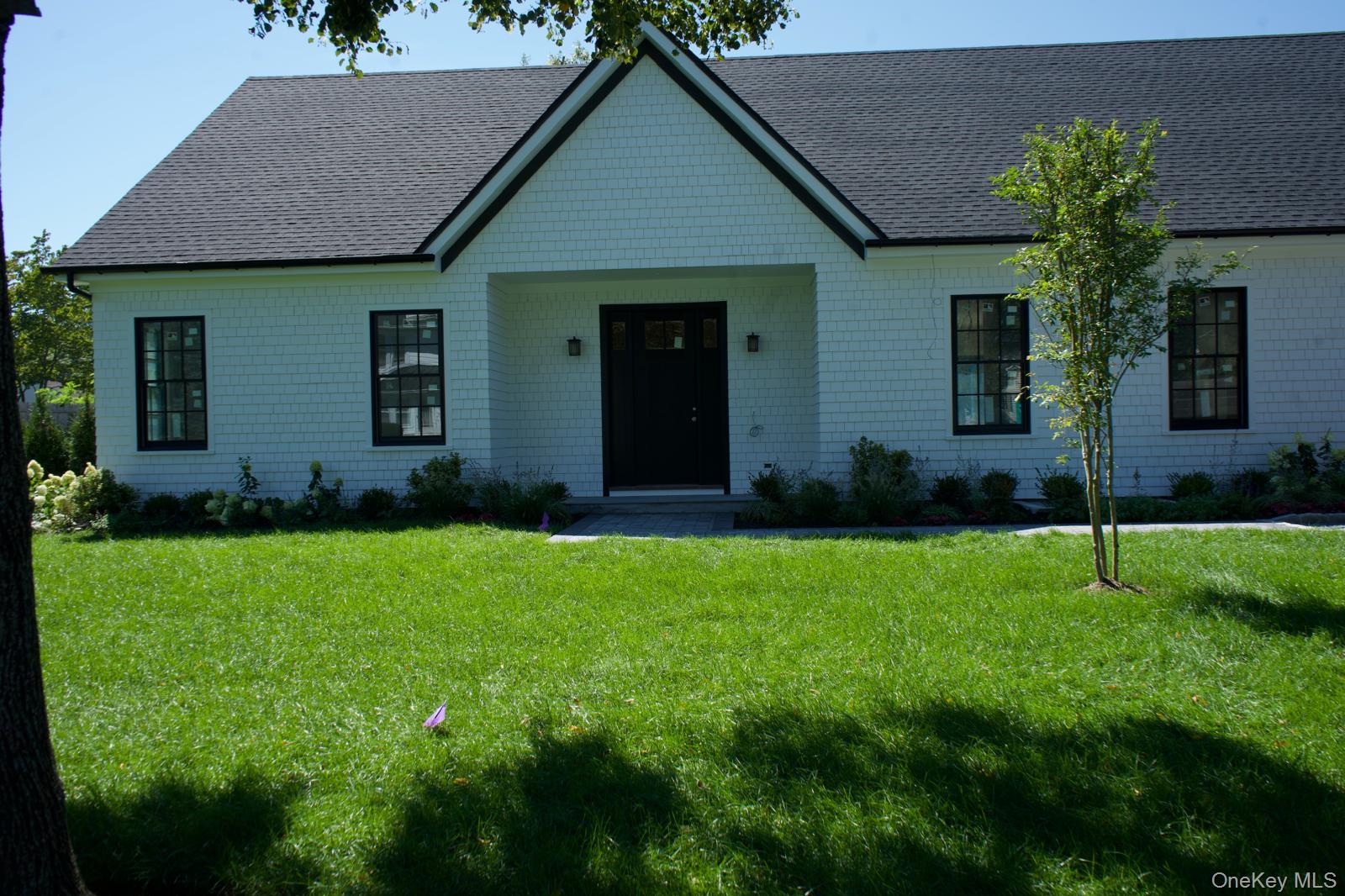 189 Shade Tree Lane – For Sale photo 2