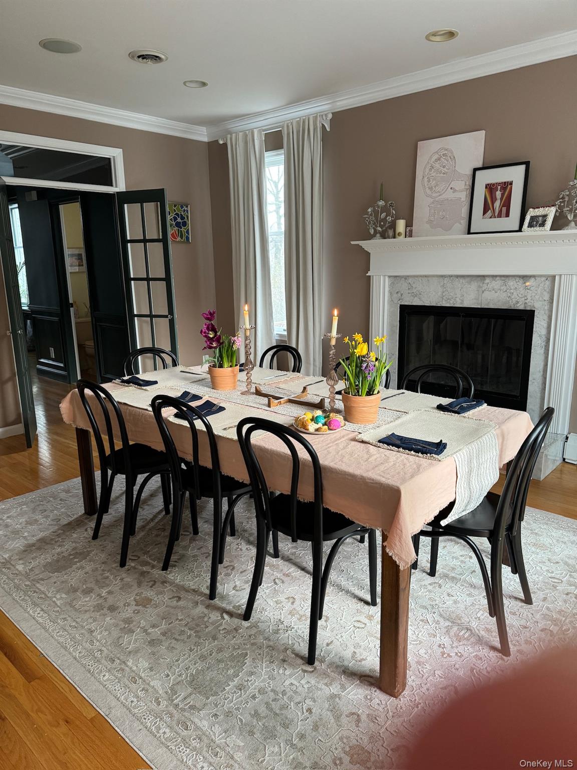 418 Tompkins Avenue – For Rent photo 6