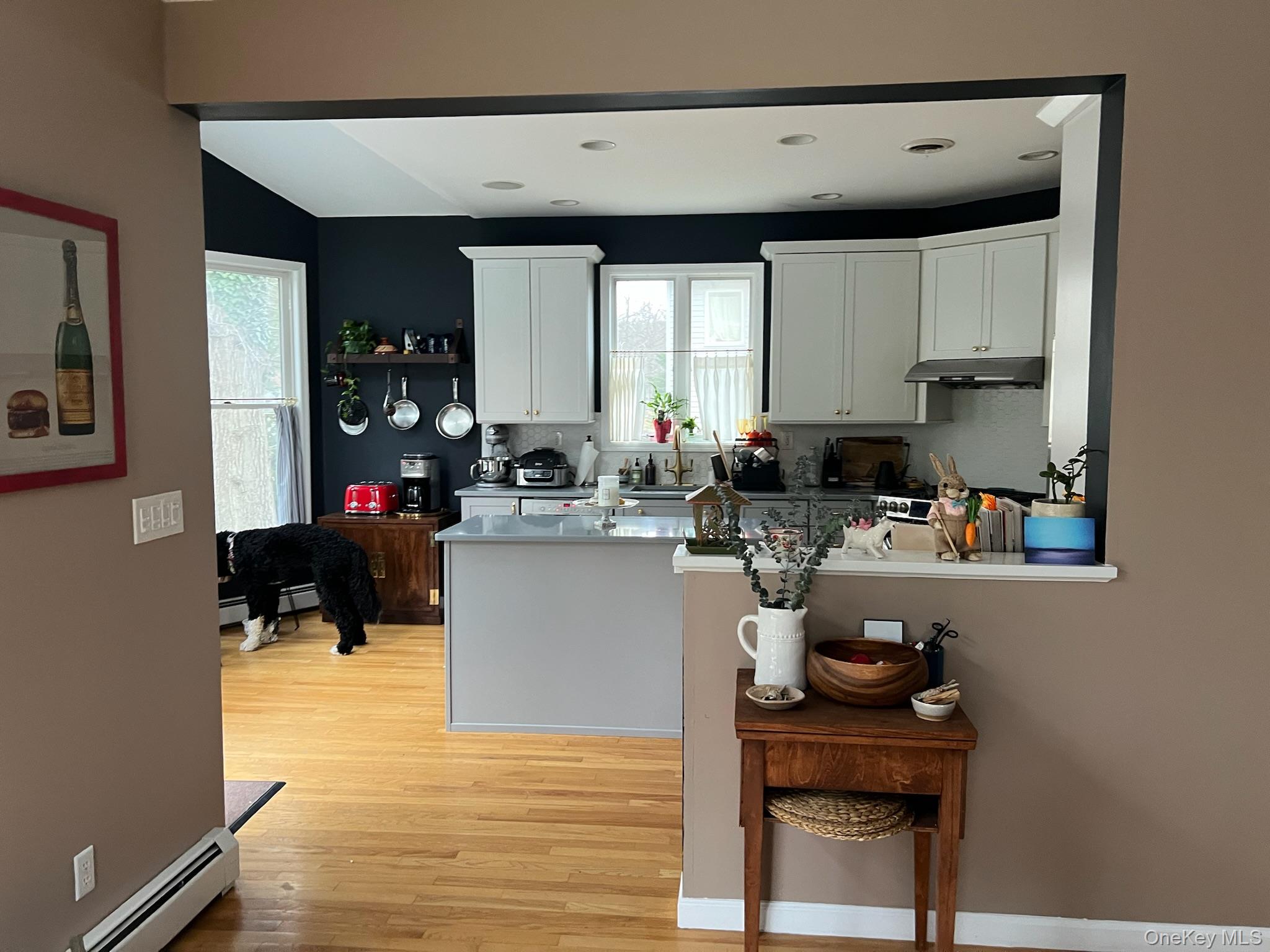 418 Tompkins Avenue – For Rent photo 10