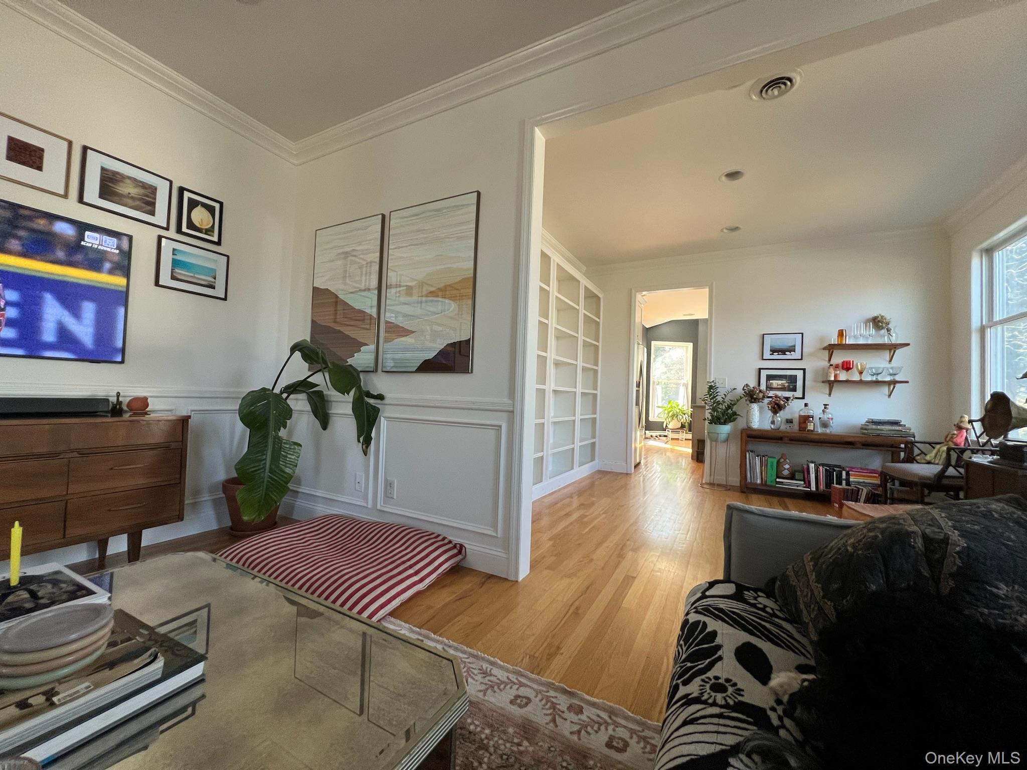 418 Tompkins Avenue – For Rent photo 7