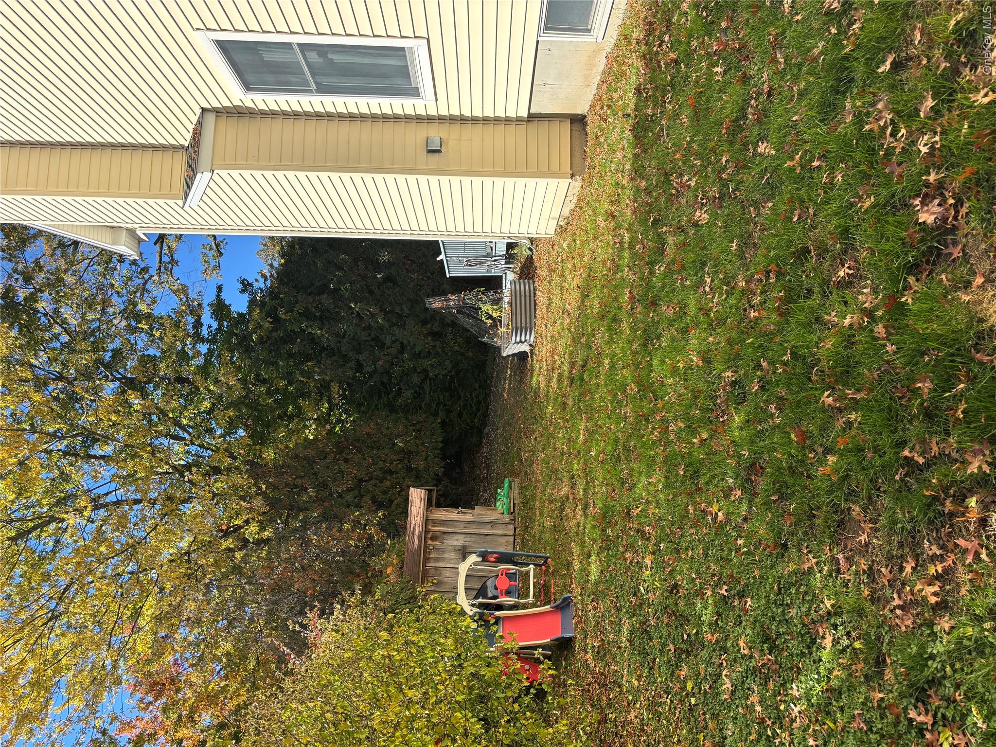 418 Tompkins Avenue – For Rent photo 12