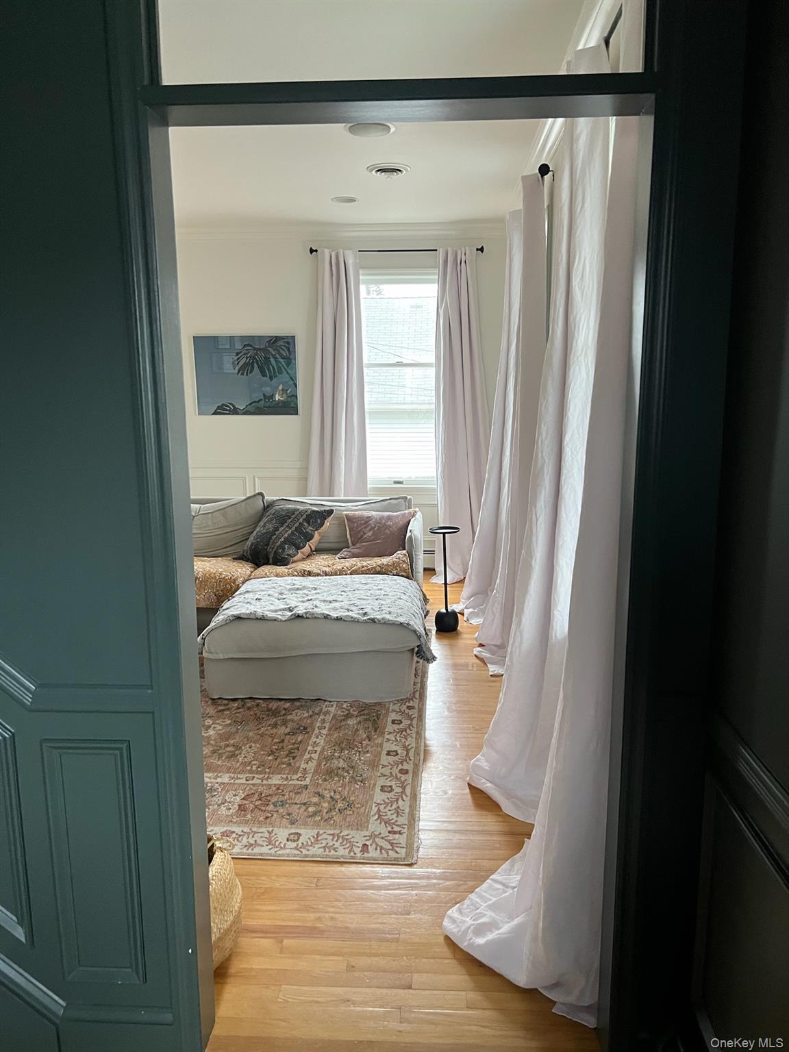 418 Tompkins Avenue – For Rent photo 4
