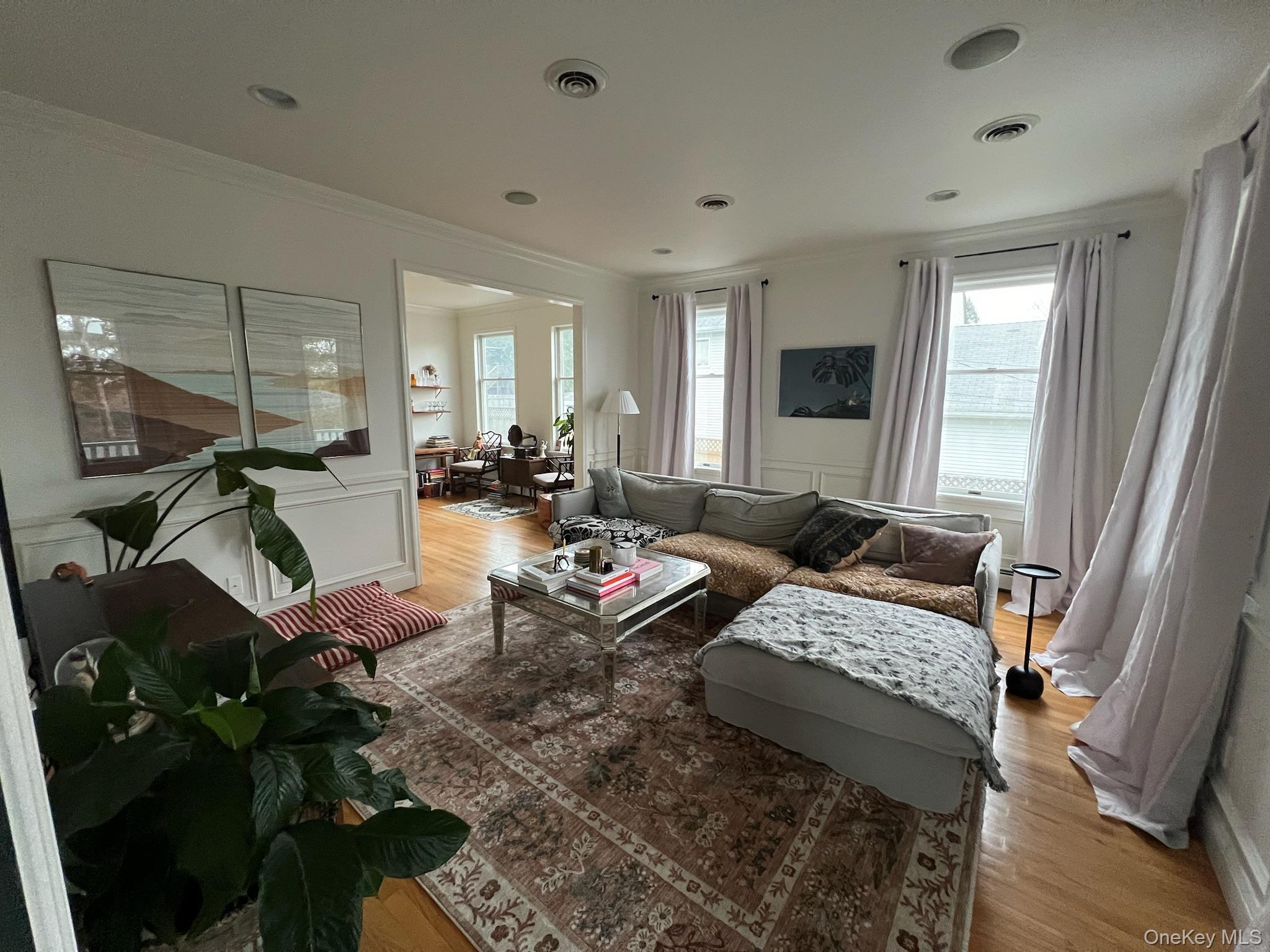 418 Tompkins Avenue – For Rent photo 5