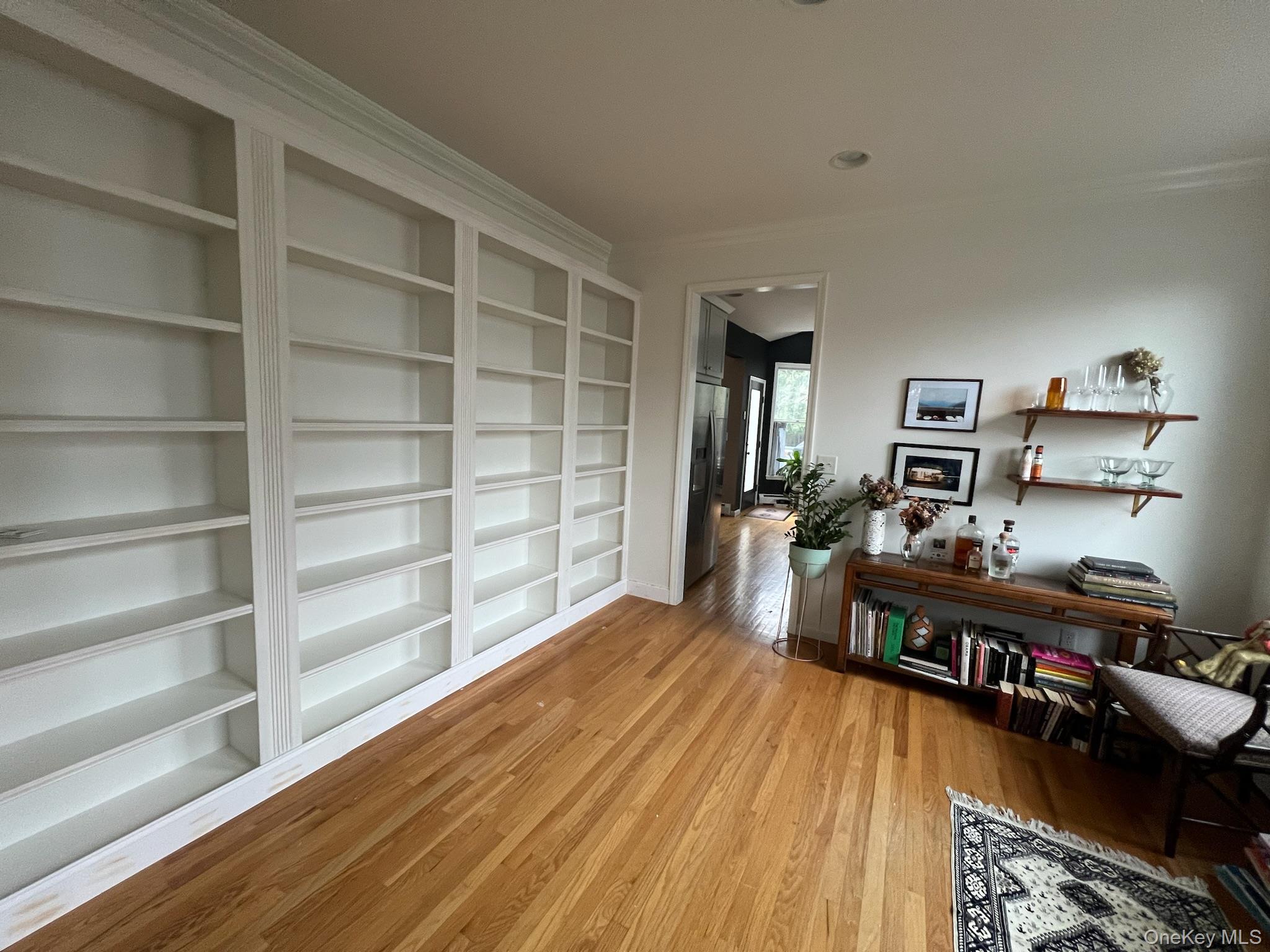 418 Tompkins Avenue – For Rent photo 8