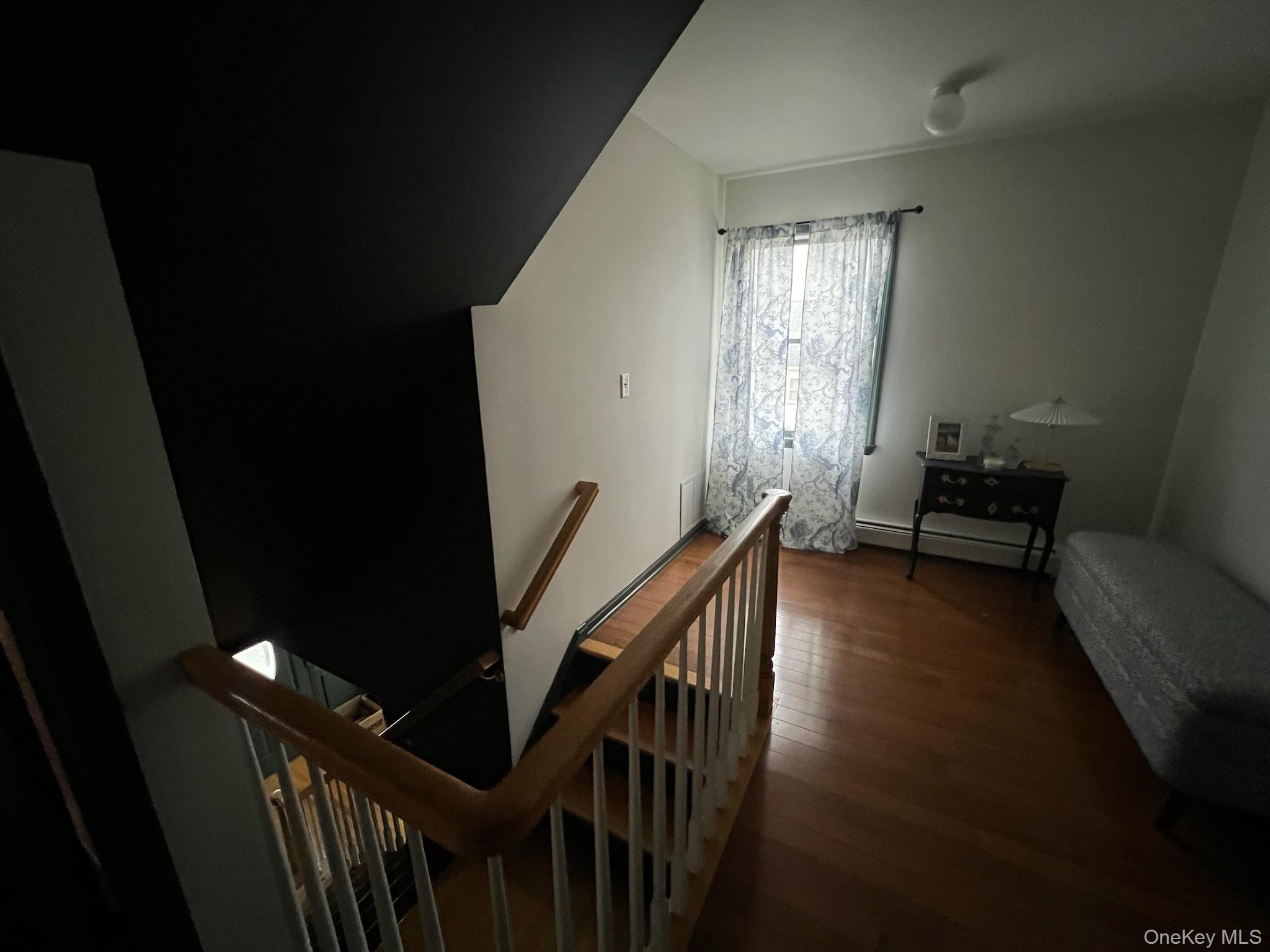 418 Tompkins Avenue – For Rent photo 11