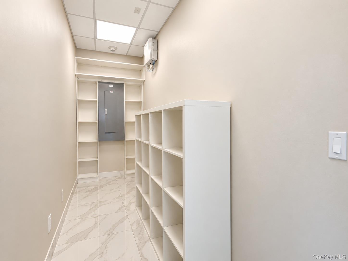 38-08 Union Street, Unit 6E photo 9