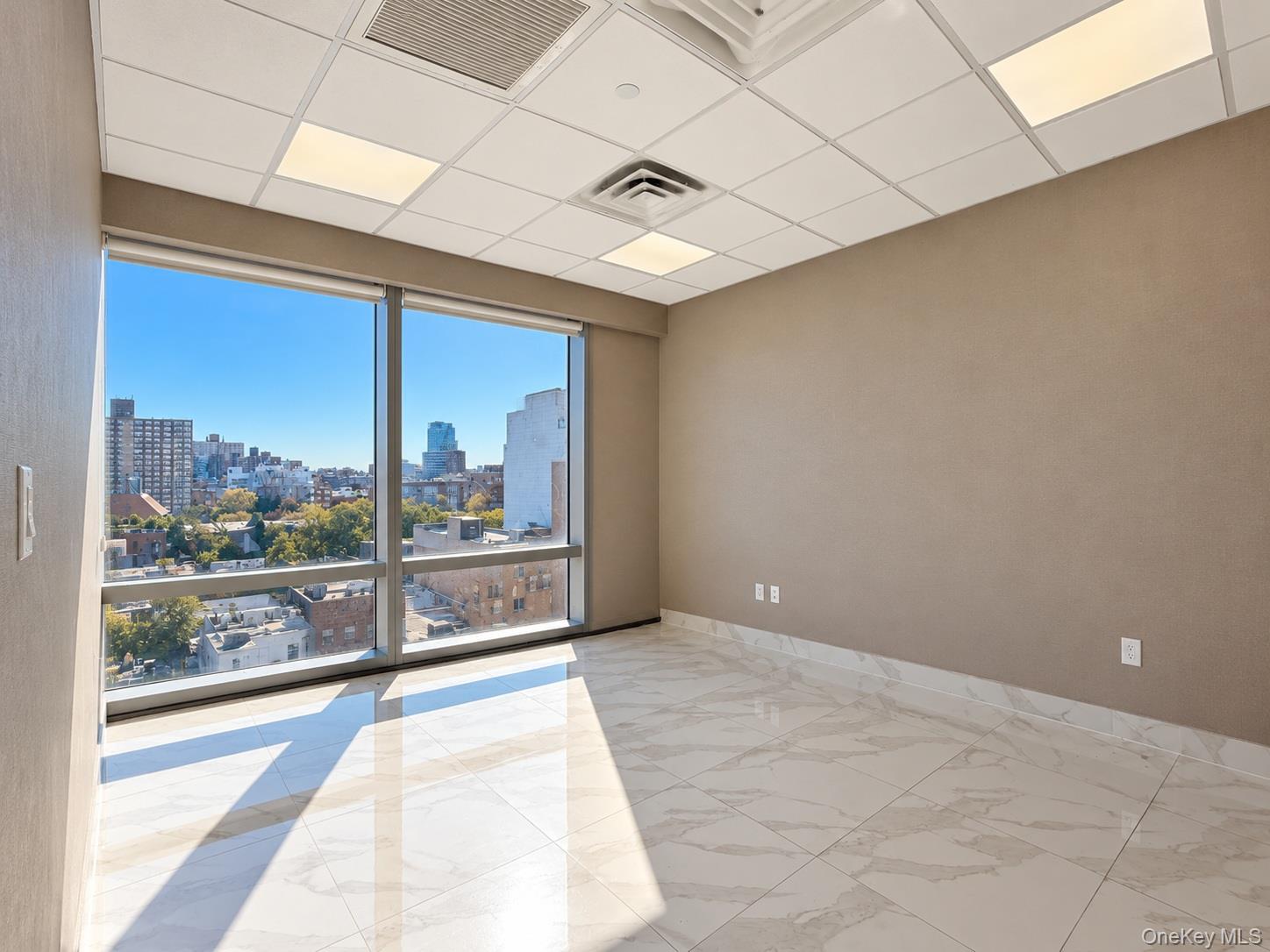 38-08 Union Street, Unit 6E photo 12