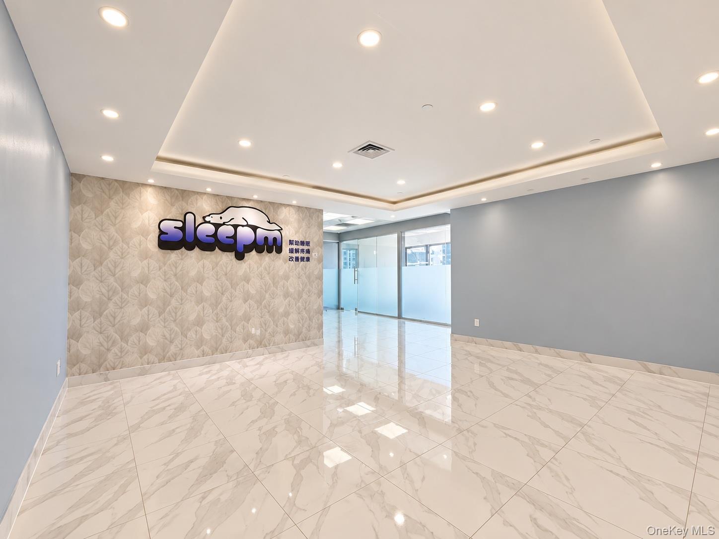 38-08 Union Street, Unit 6E photo 3