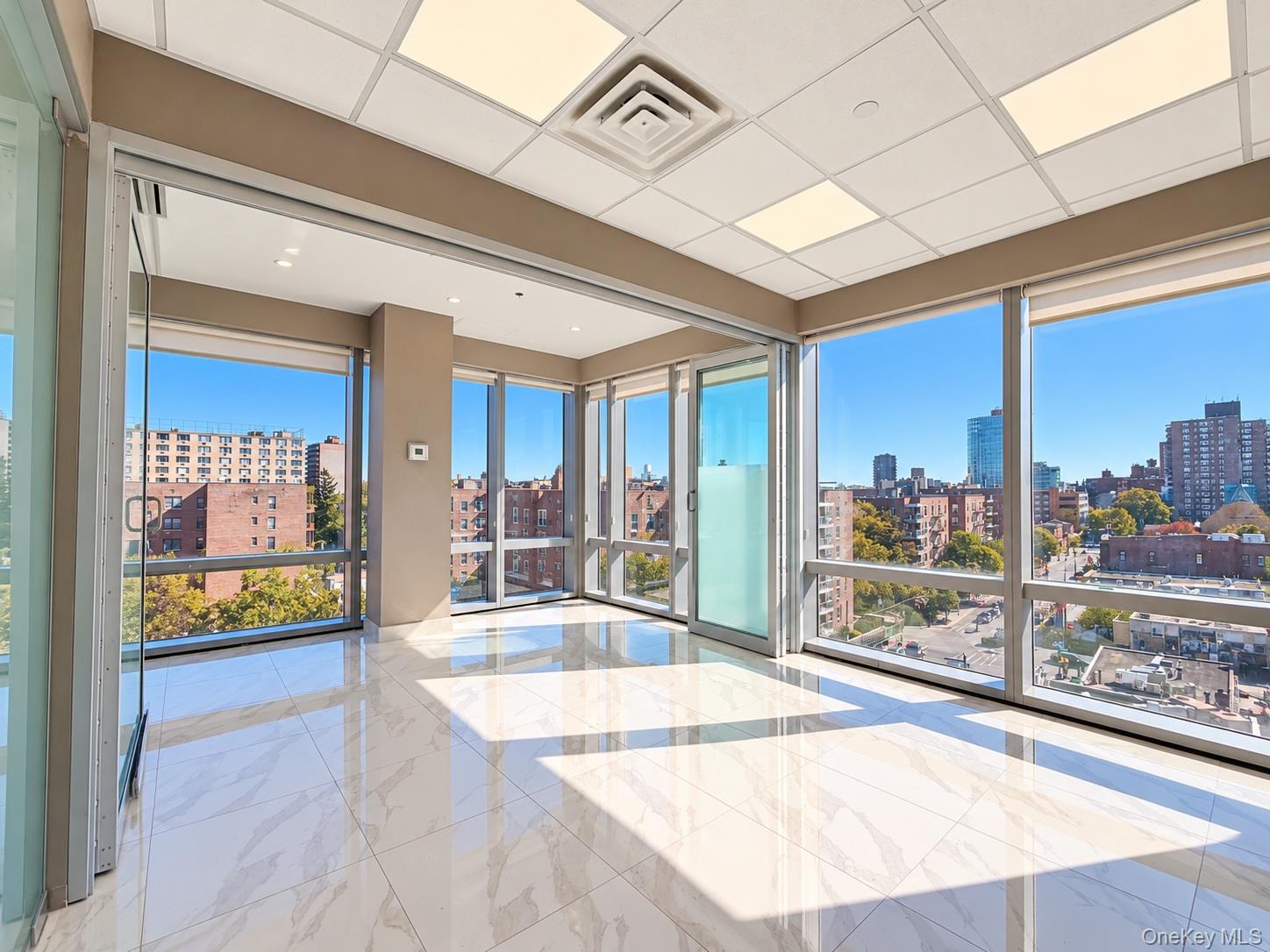 38-08 Union Street, Unit 6E photo 6