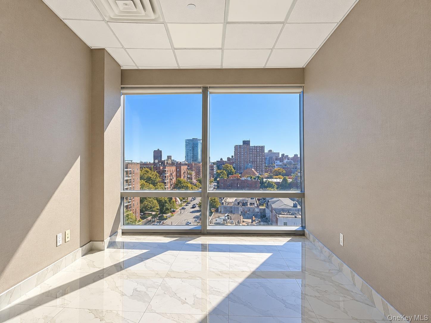 38-08 Union Street, Unit 6E photo 8