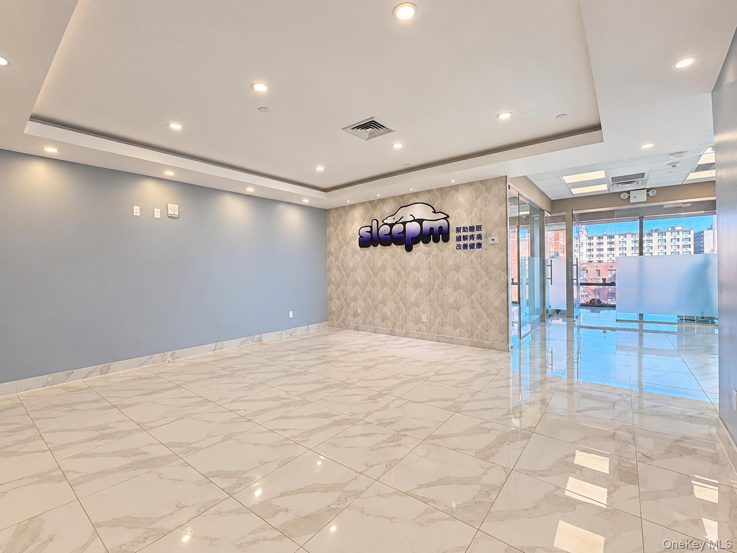 38-08 Union Street, Unit 6E photo 2