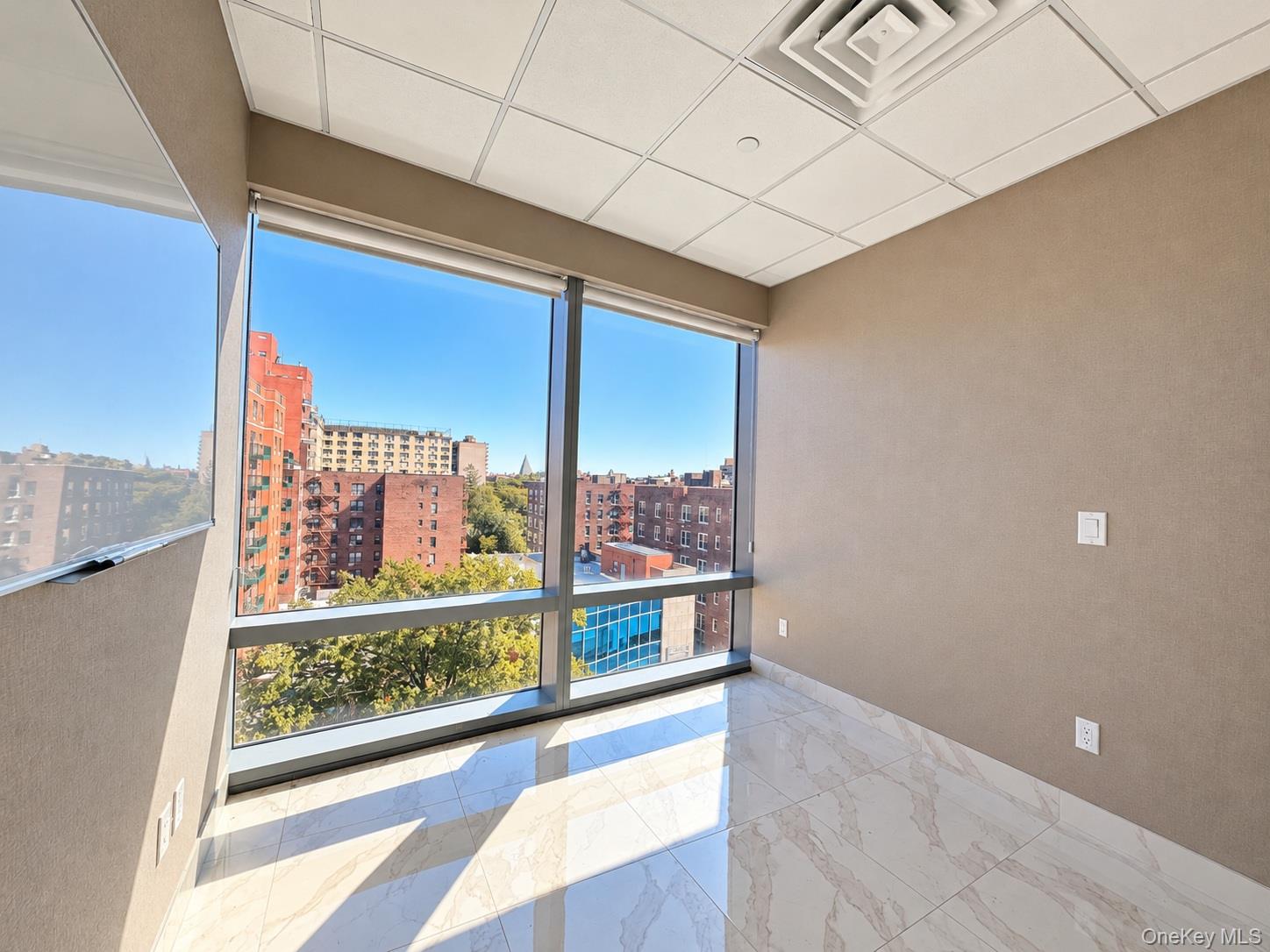 38-08 Union Street, Unit 6E photo 13