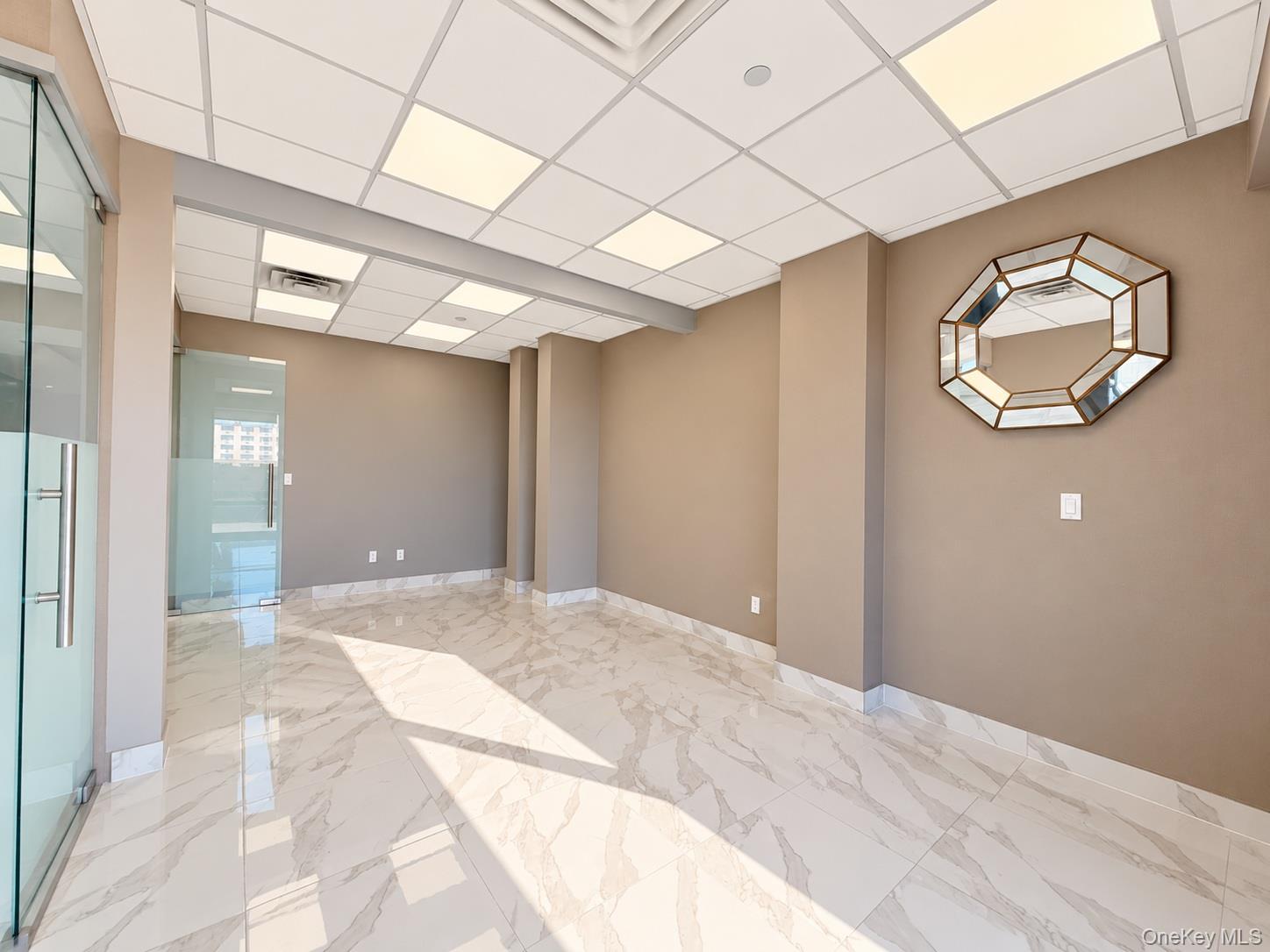 38-08 Union Street, Unit 6E photo 10