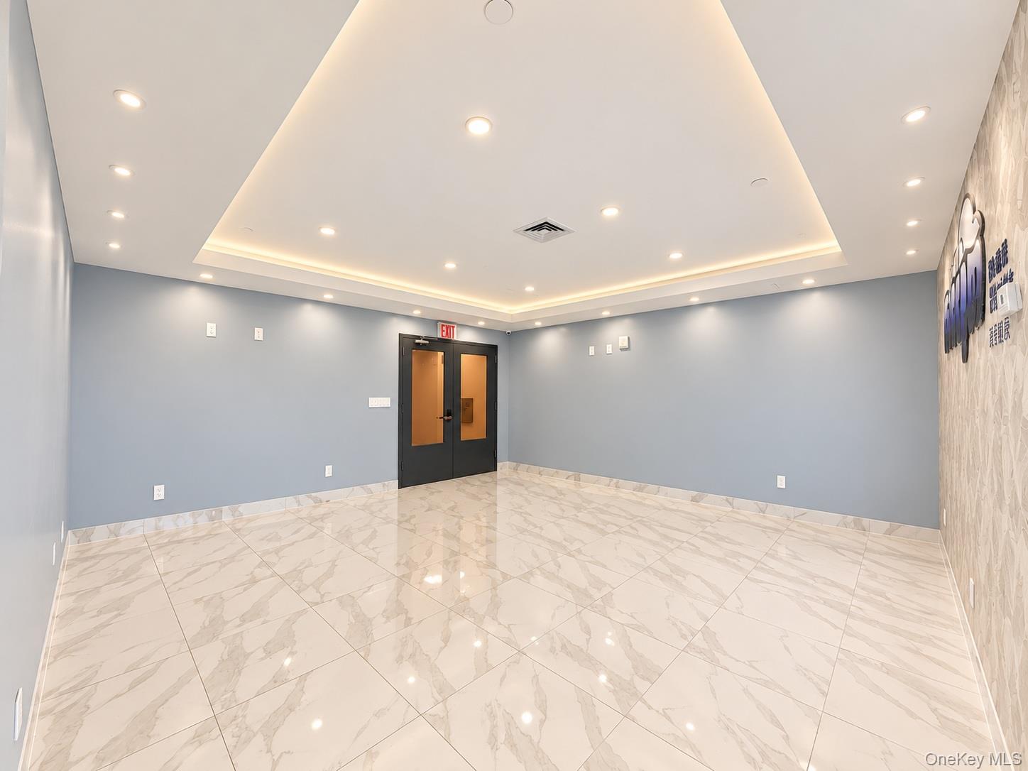 38-08 Union Street, Unit 6E photo 4