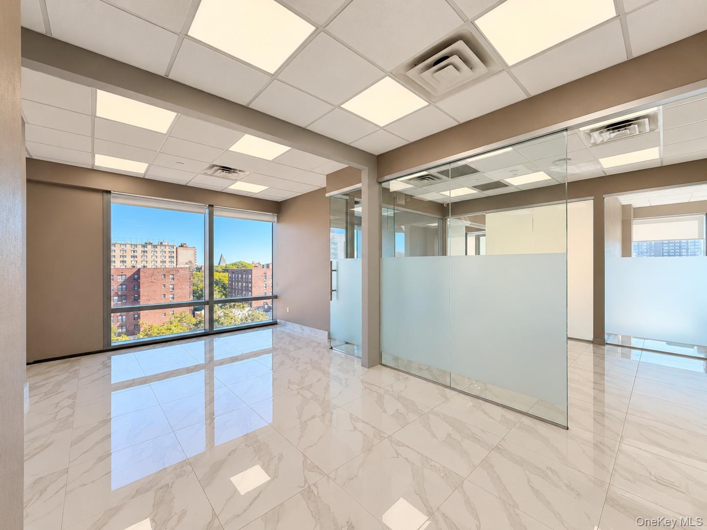 38-08 Union Street, Unit 6E photo 11