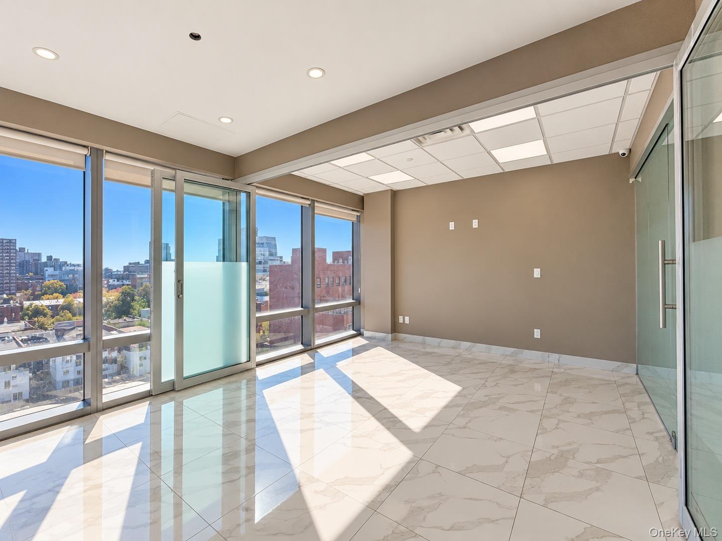 38-08 Union Street, Unit 6E photo 7